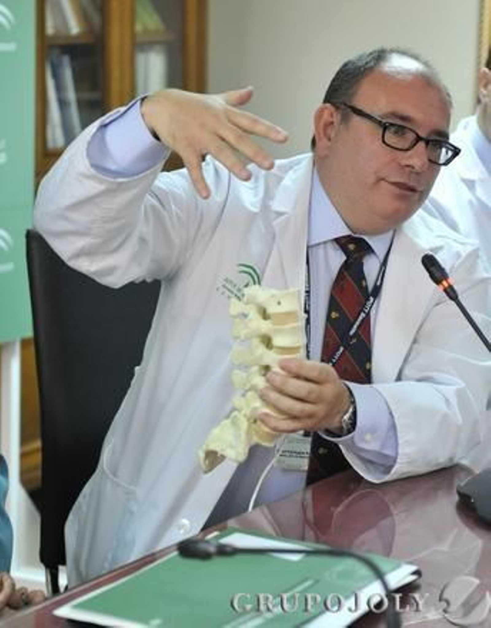 Foto: Juan Carlos Vázquez