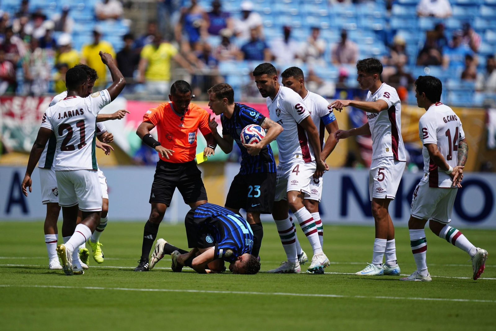 Inter de Milán-Fluminense (44).jpg