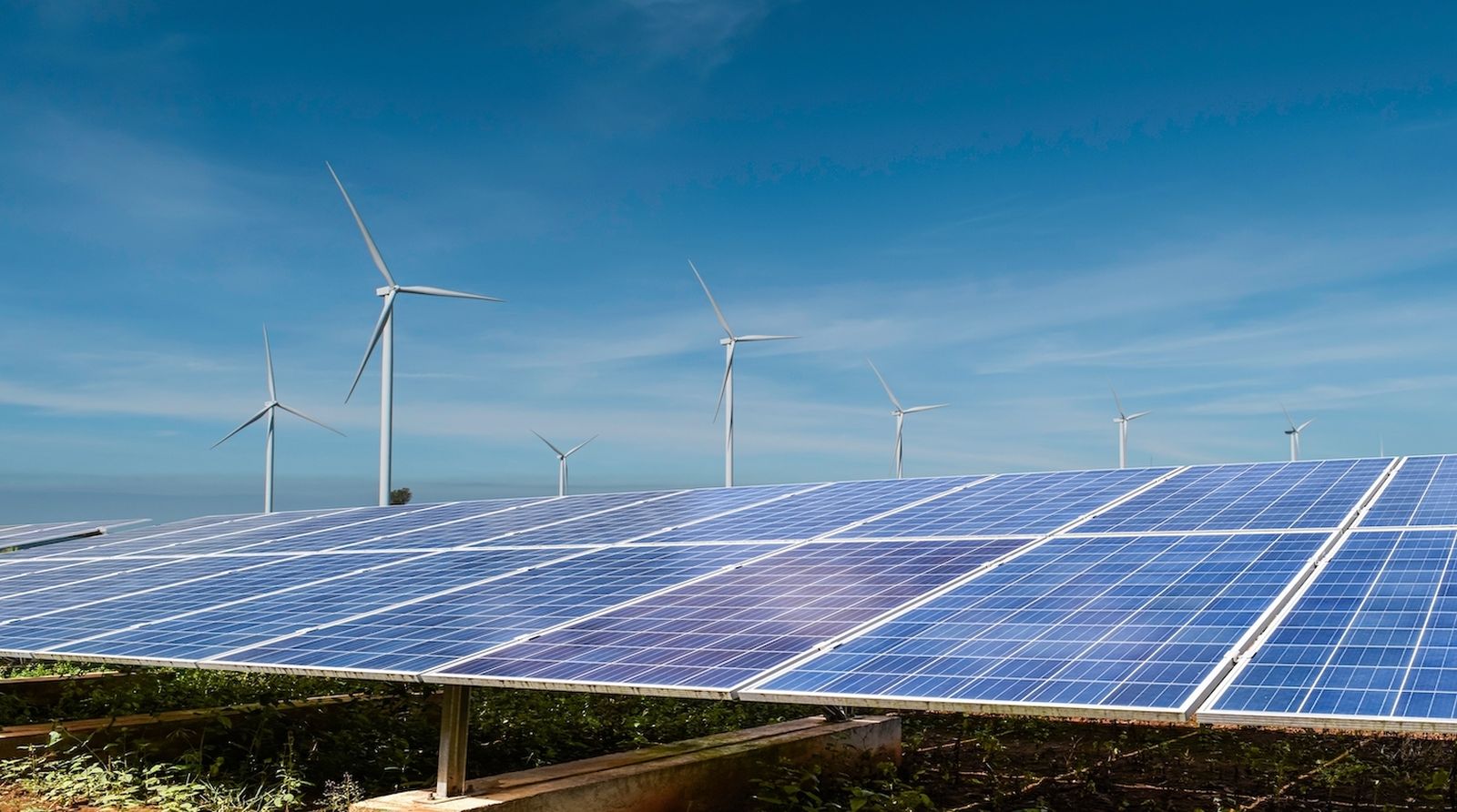 EnerHi tiene sedes en Sevilla, Madrid, Valencia y Badajoz.