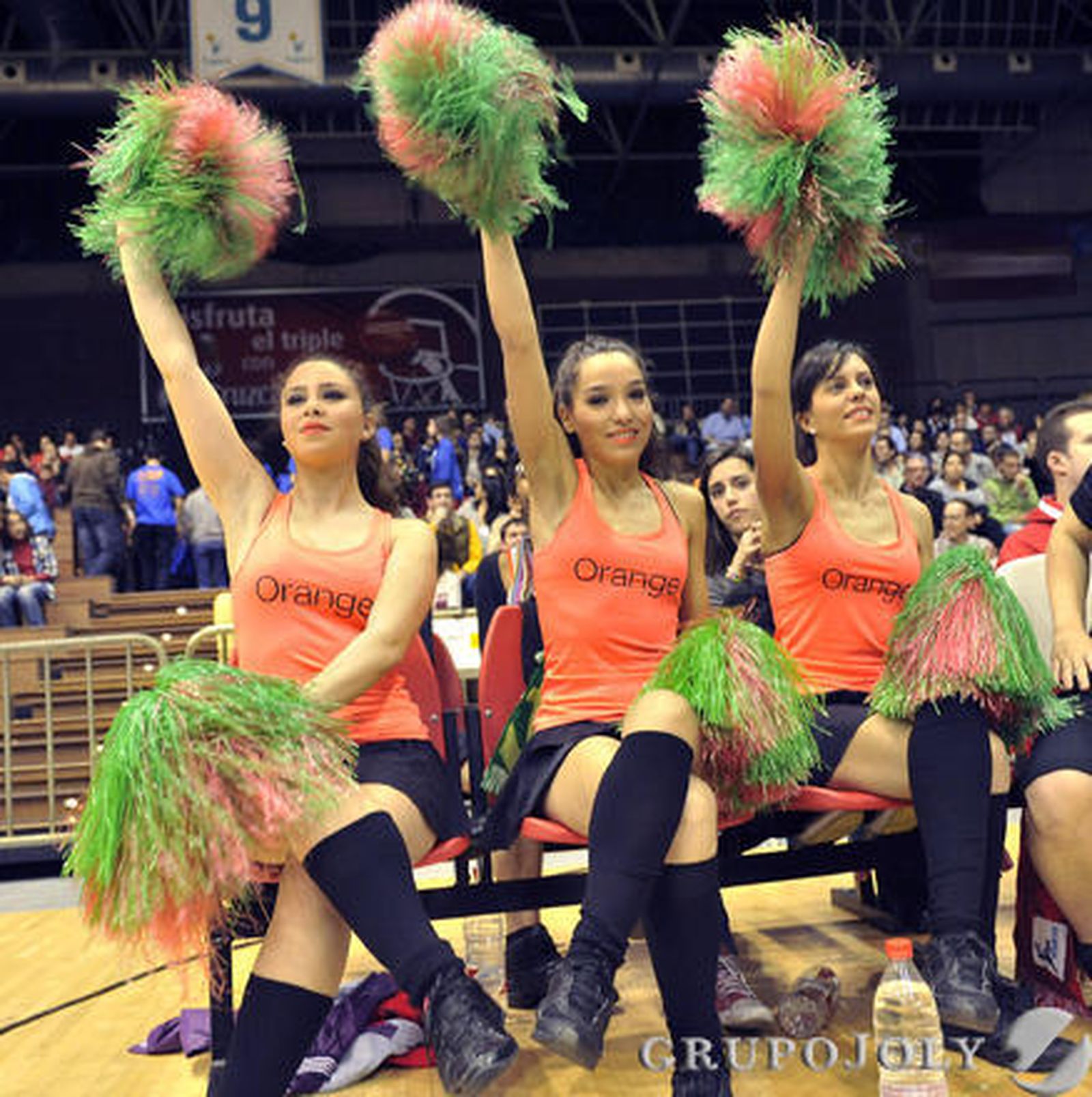 Foto: Juan Carlos Vázquez