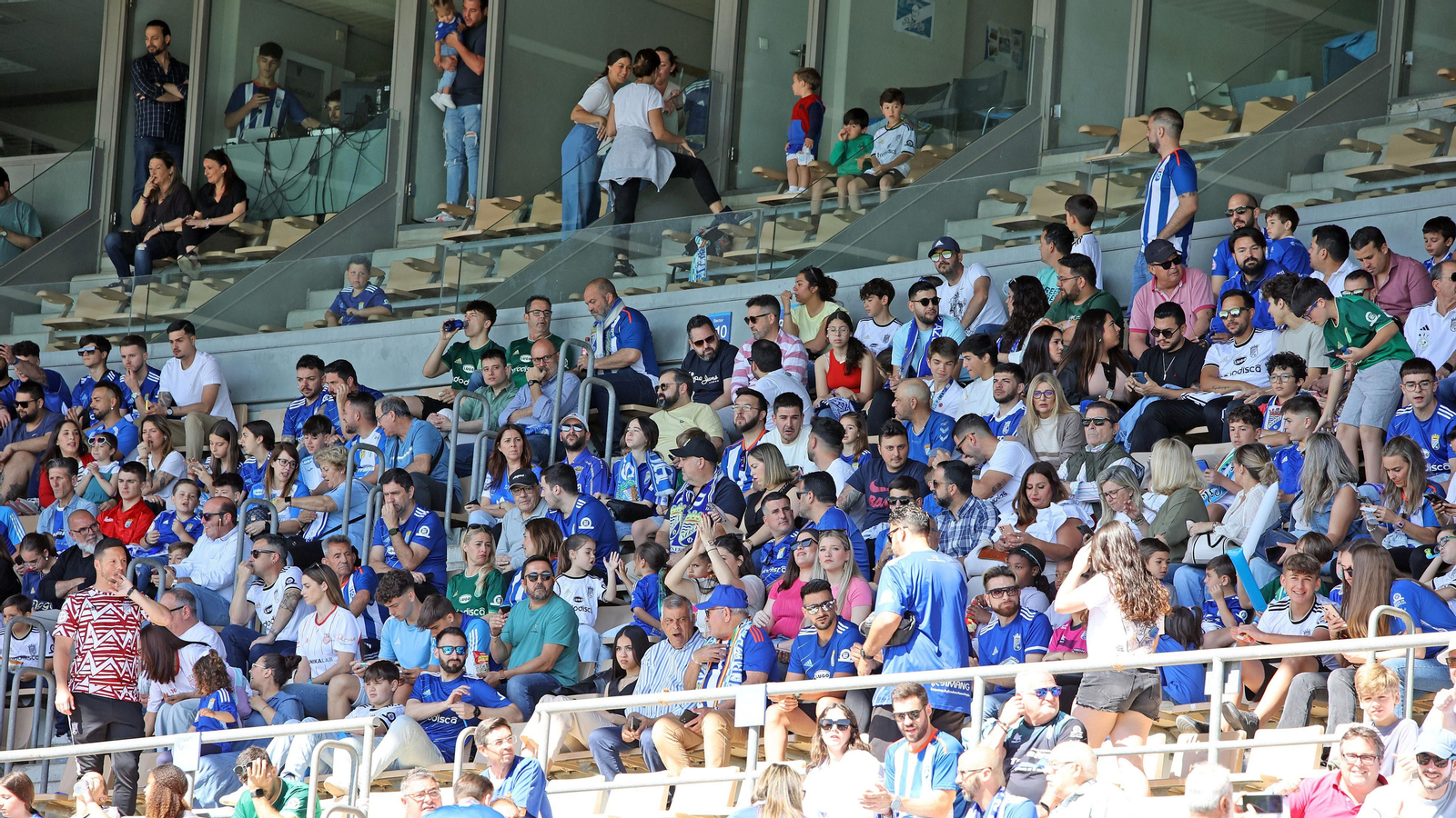 Búscate en el Xerez CD - La Palma en Chapín