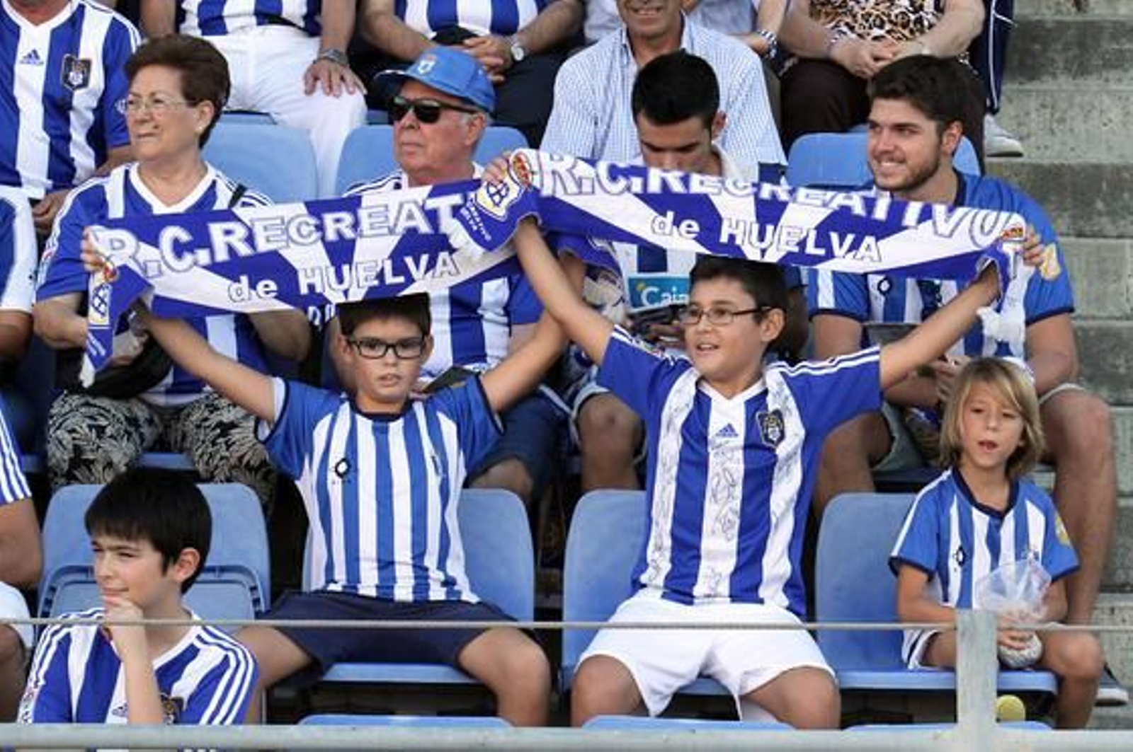 Foto: Alberto Dominguez