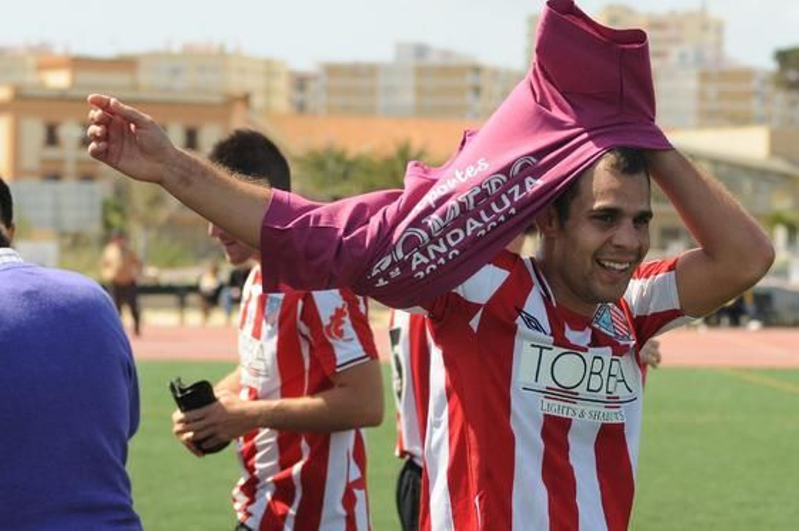 Foto: Javier Gonzalez