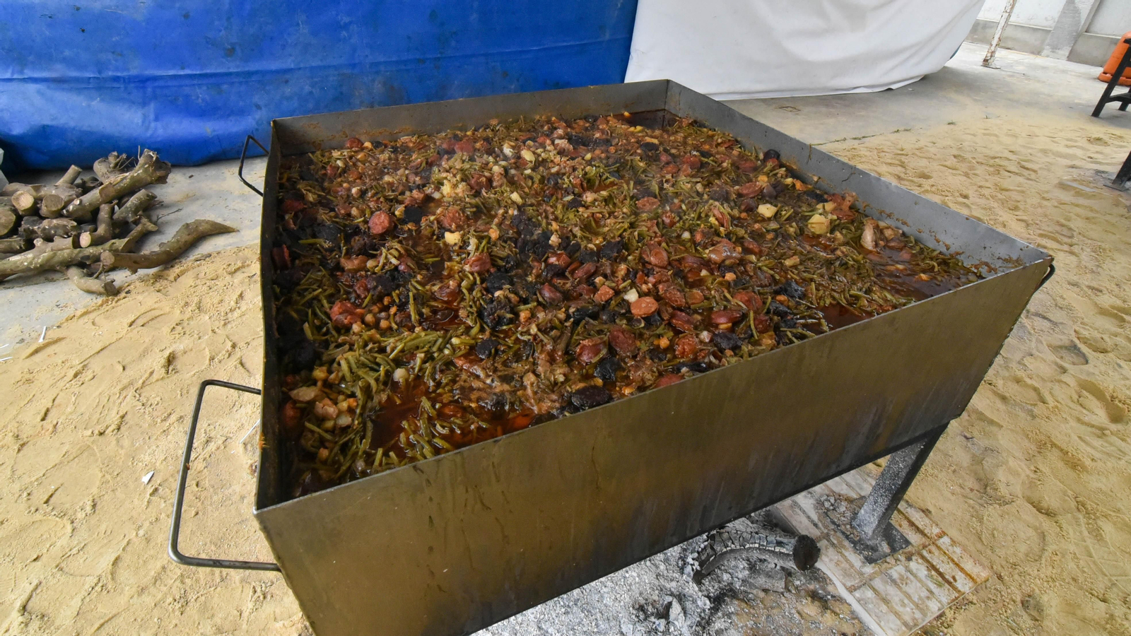 Tagarninada Popular 2023