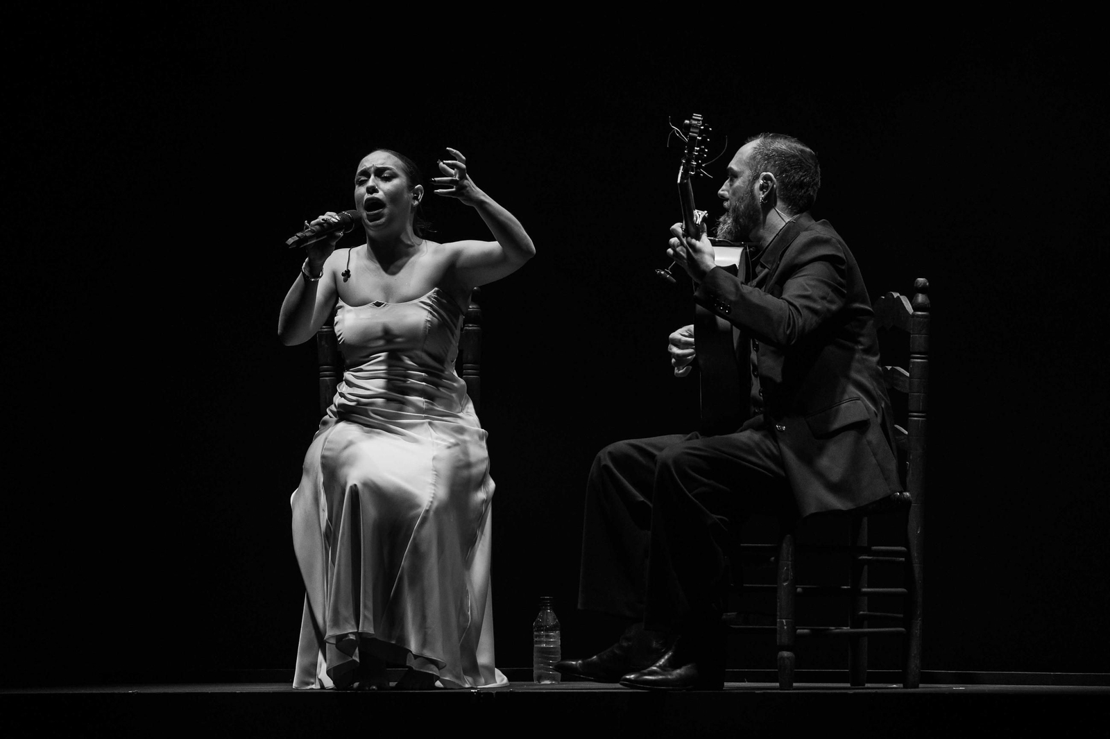 MARÍA TERREMOTO-38.JPG