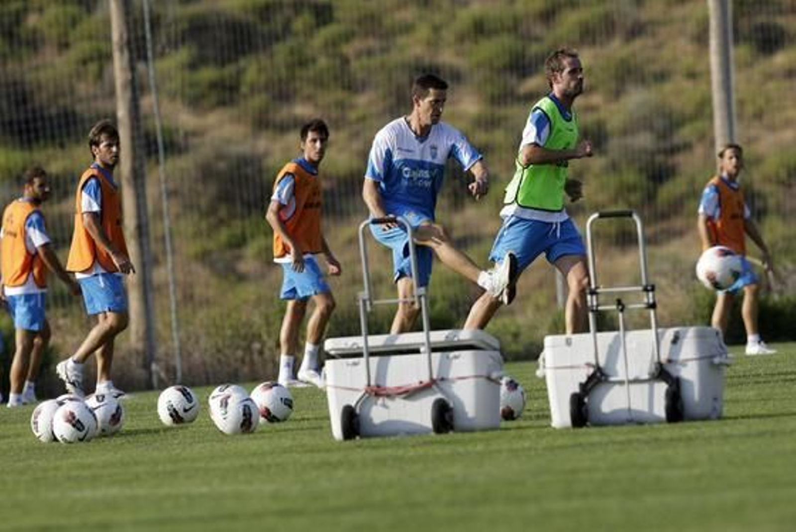 Foto: Juan Carlos Toro