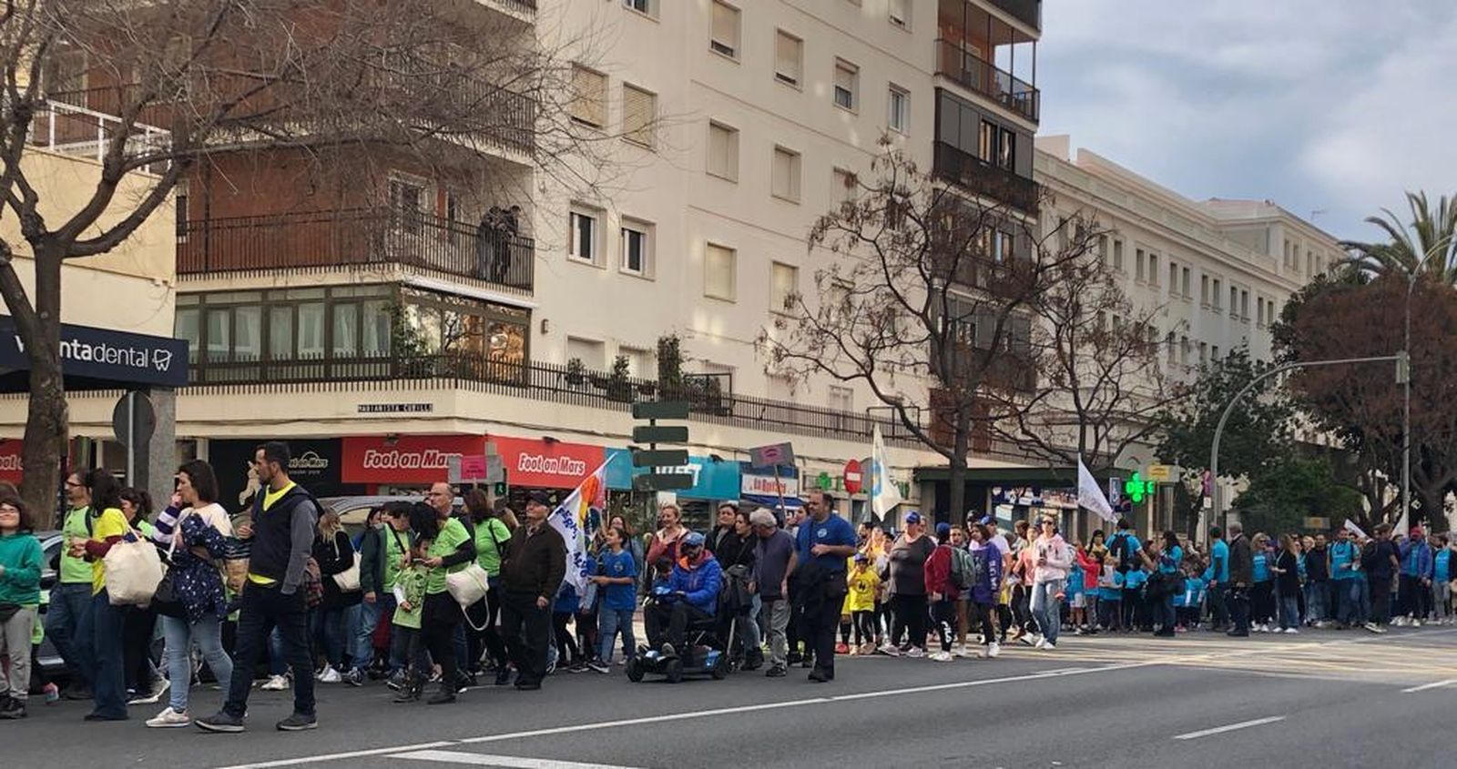 Olimpiadas Escolares