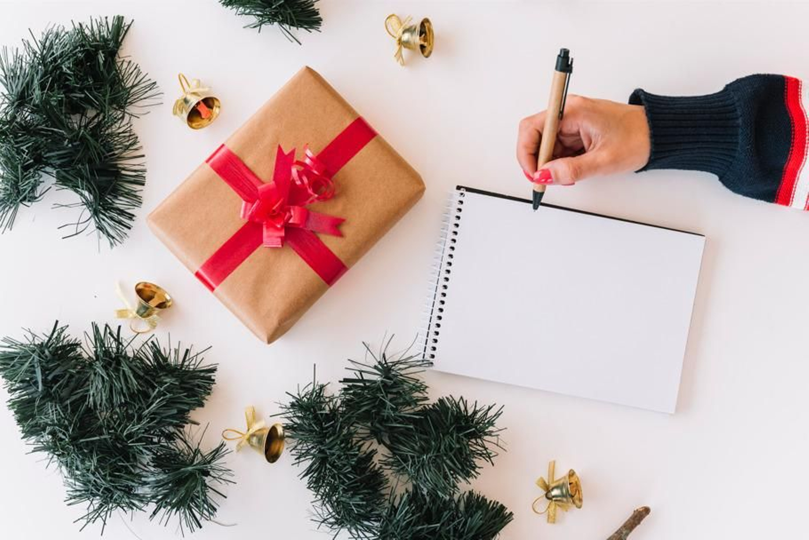 Evitar compras impulsivas