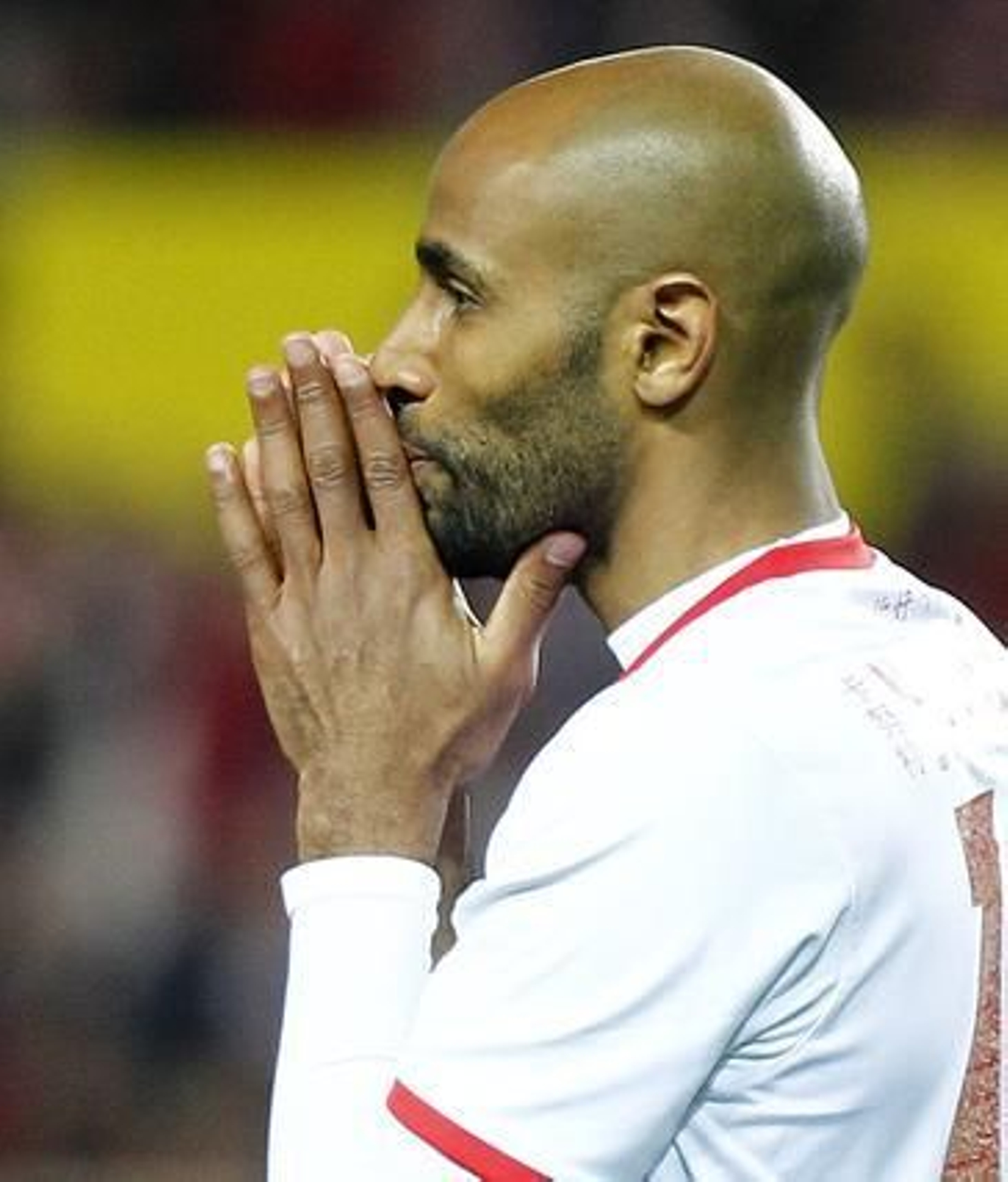 Foto: Antonio Pizarro