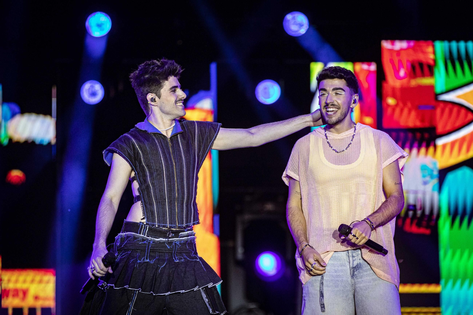 concierto operacion triunfo ot puerto santa maria 20.jpg