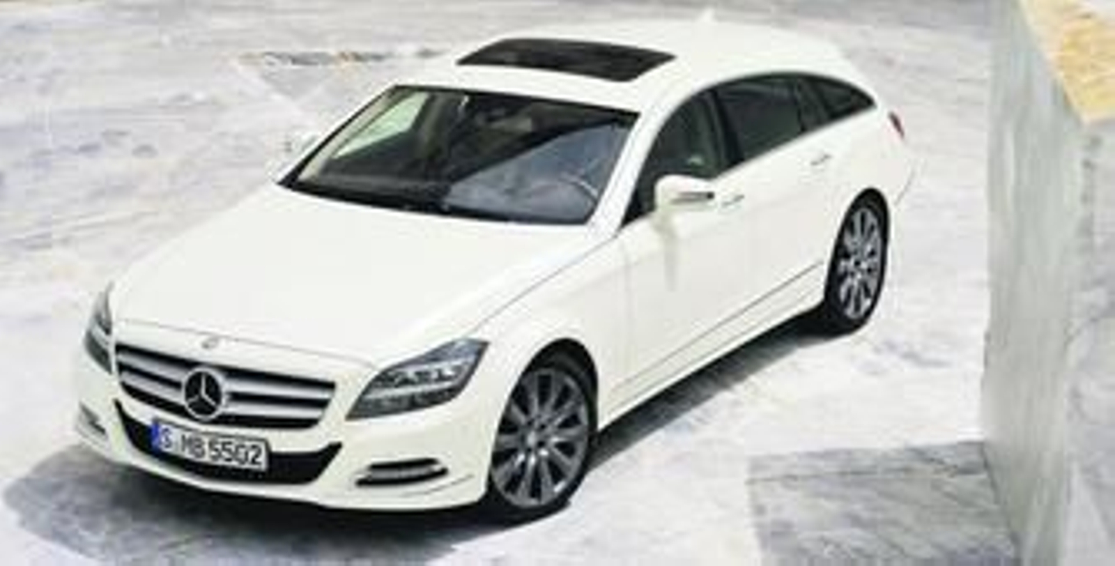 Sorprendente, elegante, irresistible