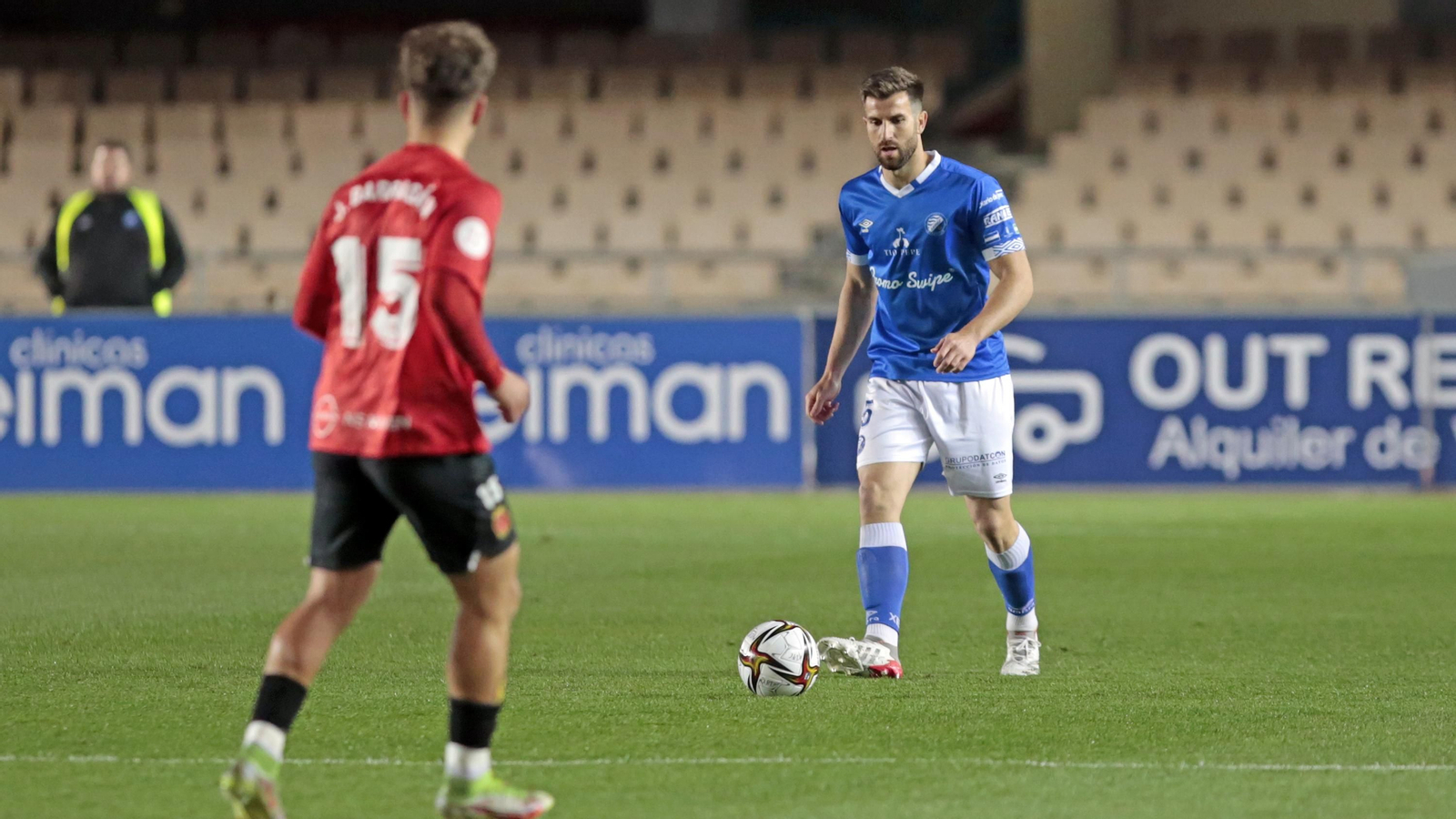 Imágenes del Xerez DFC - UD Montijo en Chapin Imágenes del Xerez DFC - UD Montijo en Chapin