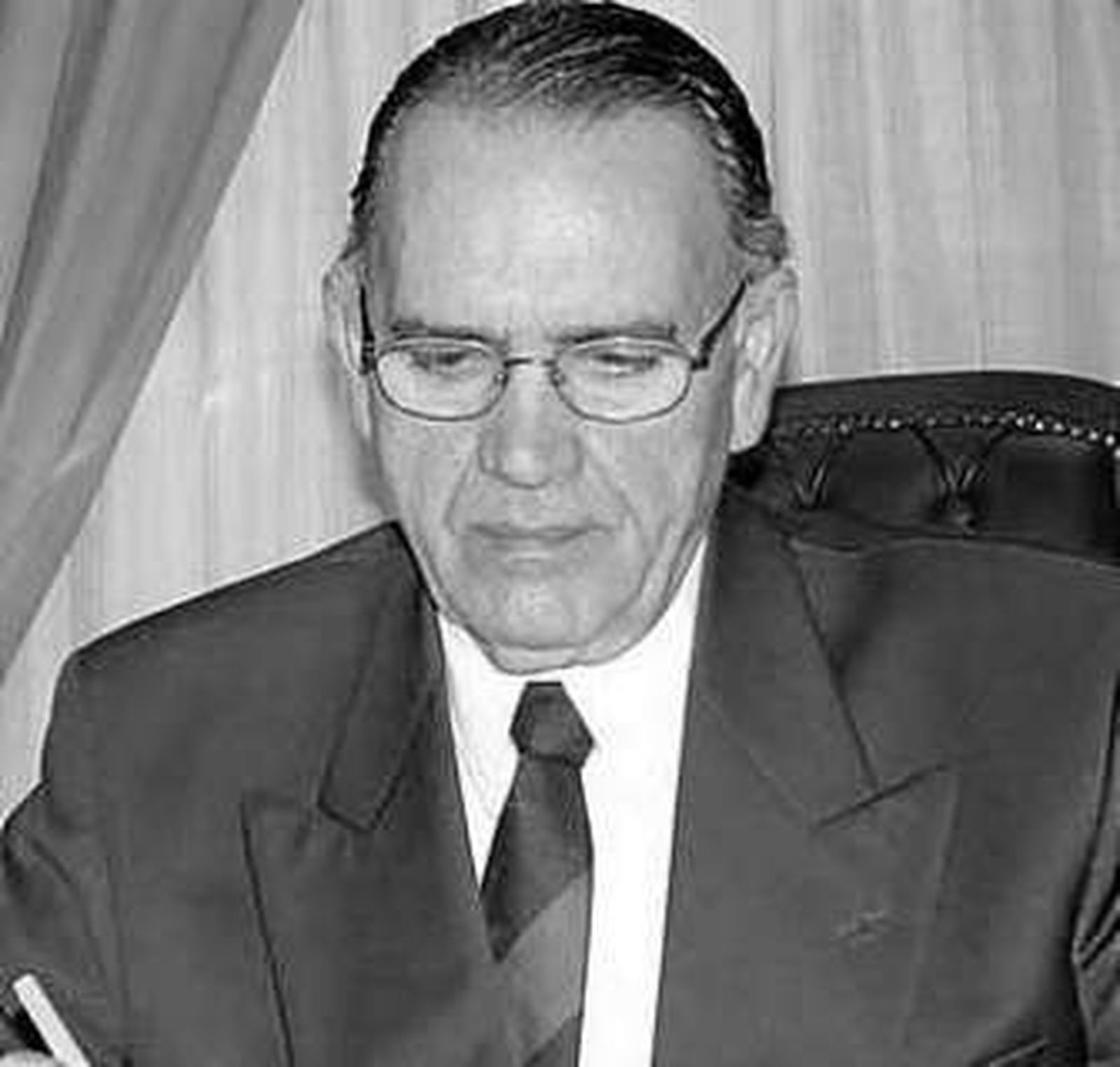 Palma informa que las nóminas de la diciembre no están garantizadas