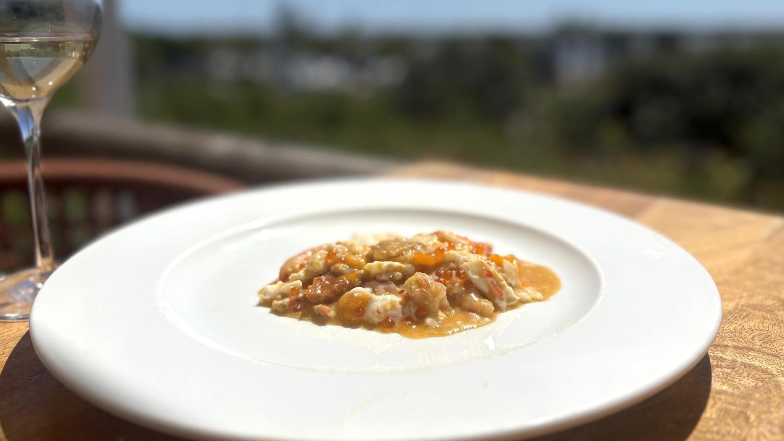 Uno de sus platos más populares, sigue leyendo para conocerlo