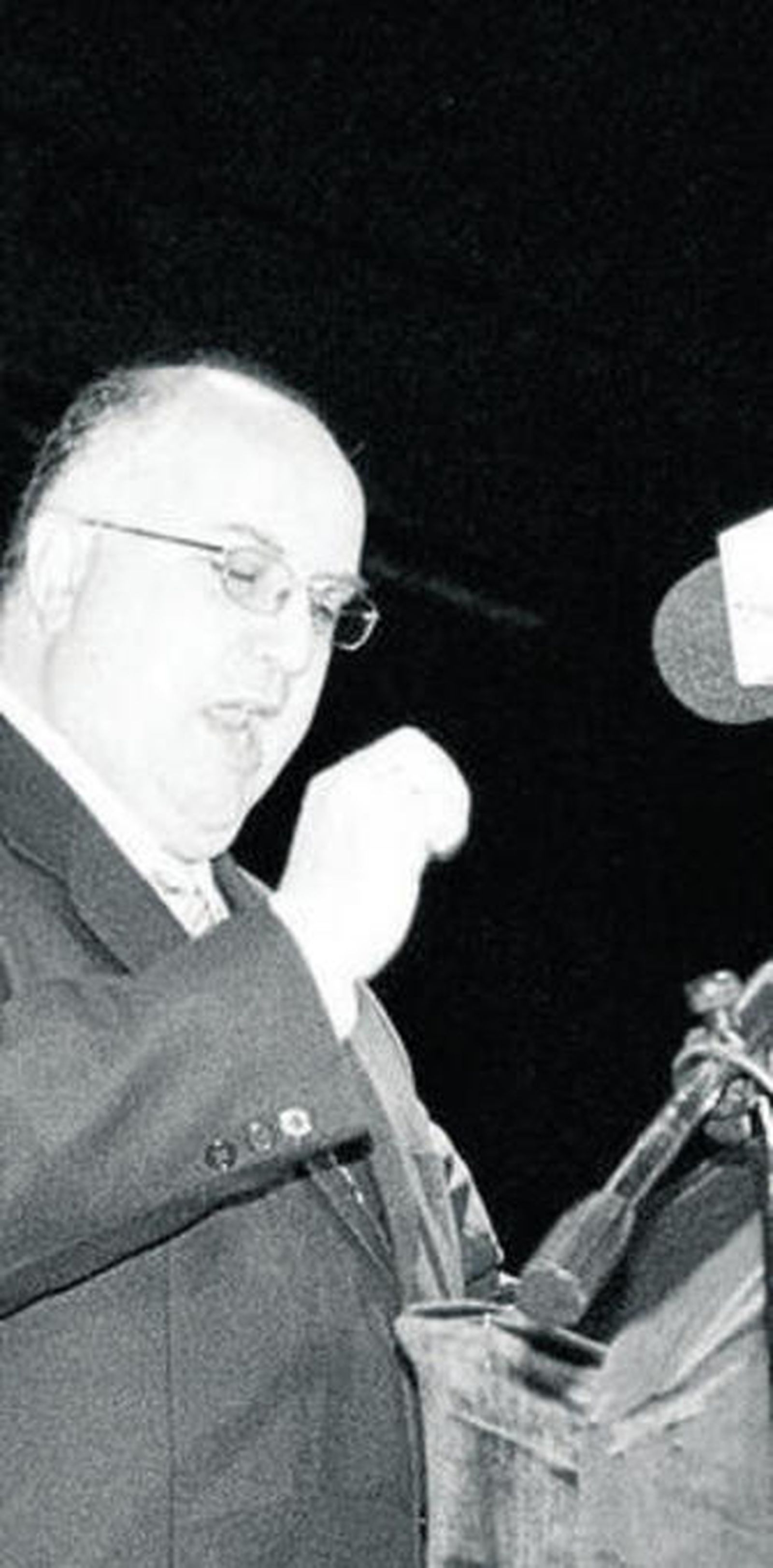 González Gómez de la Mata.