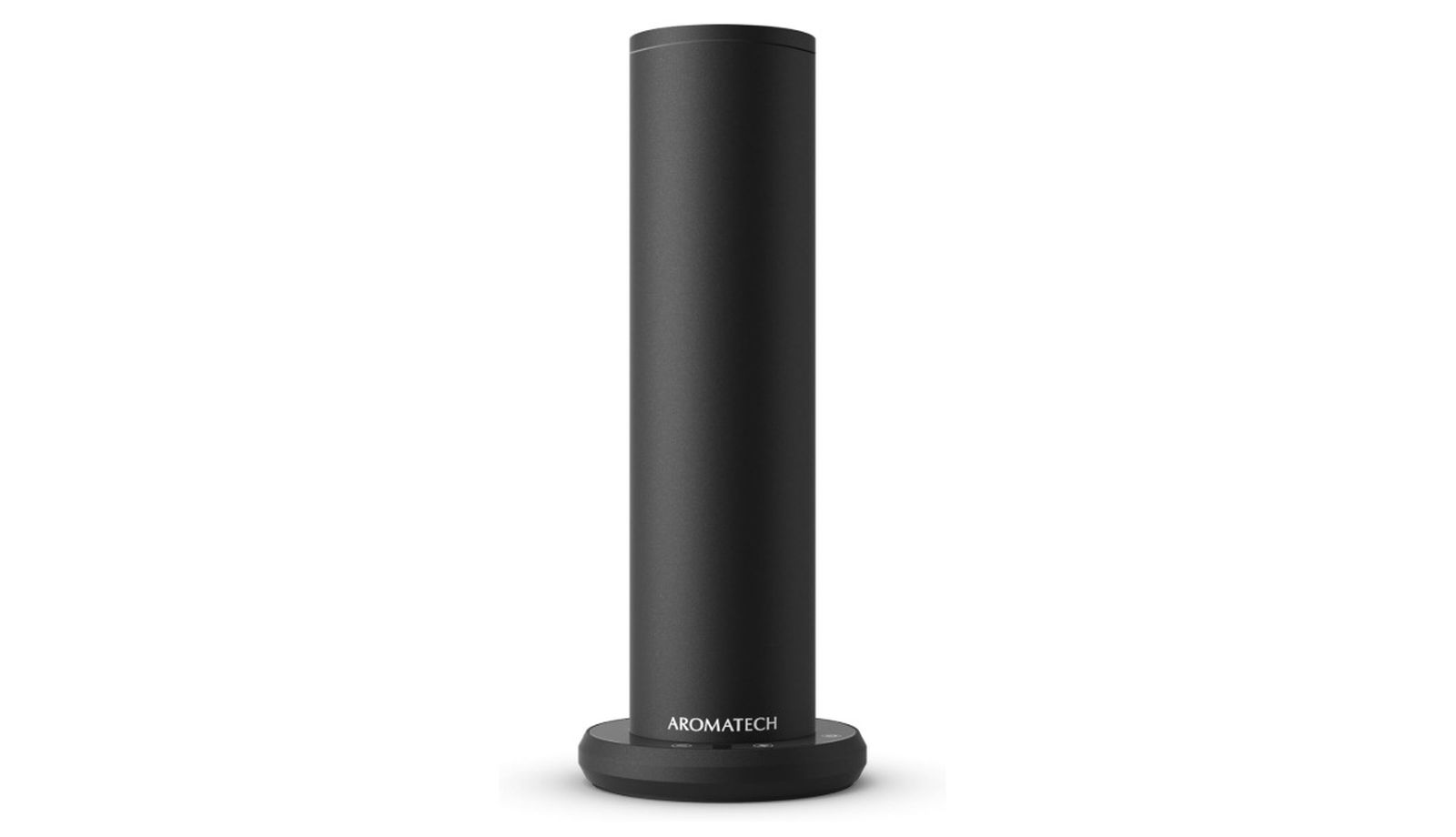 AromaTech AroMini BT