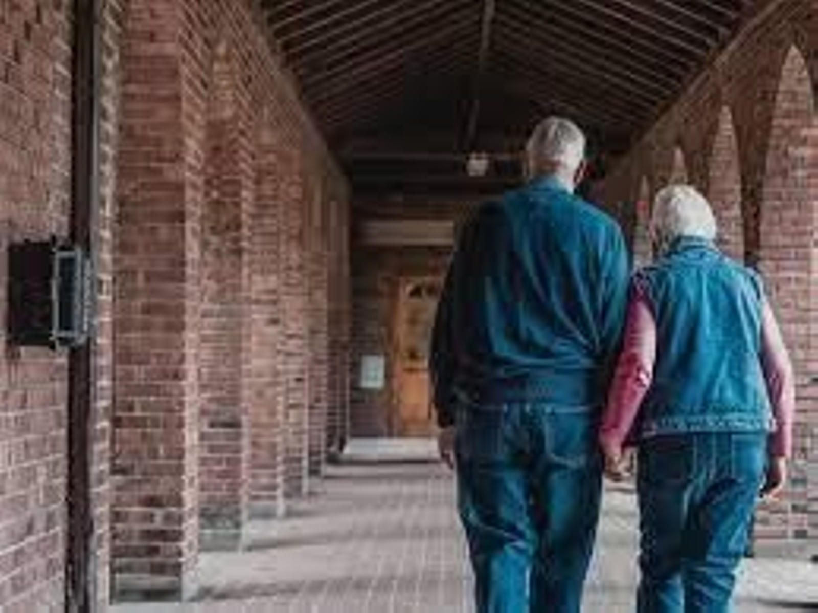 ¿Pueden las parejas de hecho cobrar la pensión de viudedad?