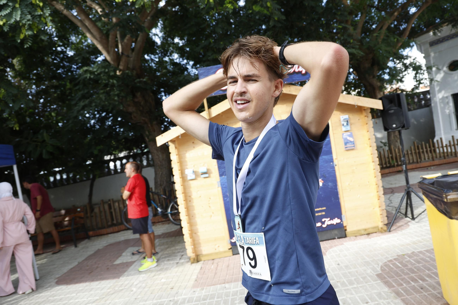 044 Carrera Tarifa ELA.jpg