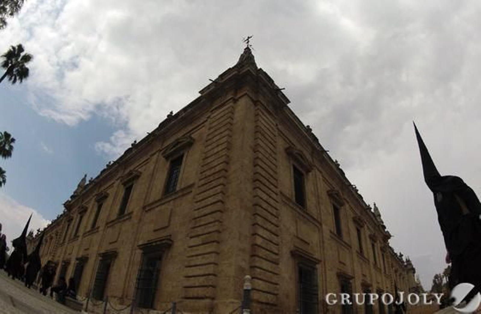 Foto: Antonio Pizarro