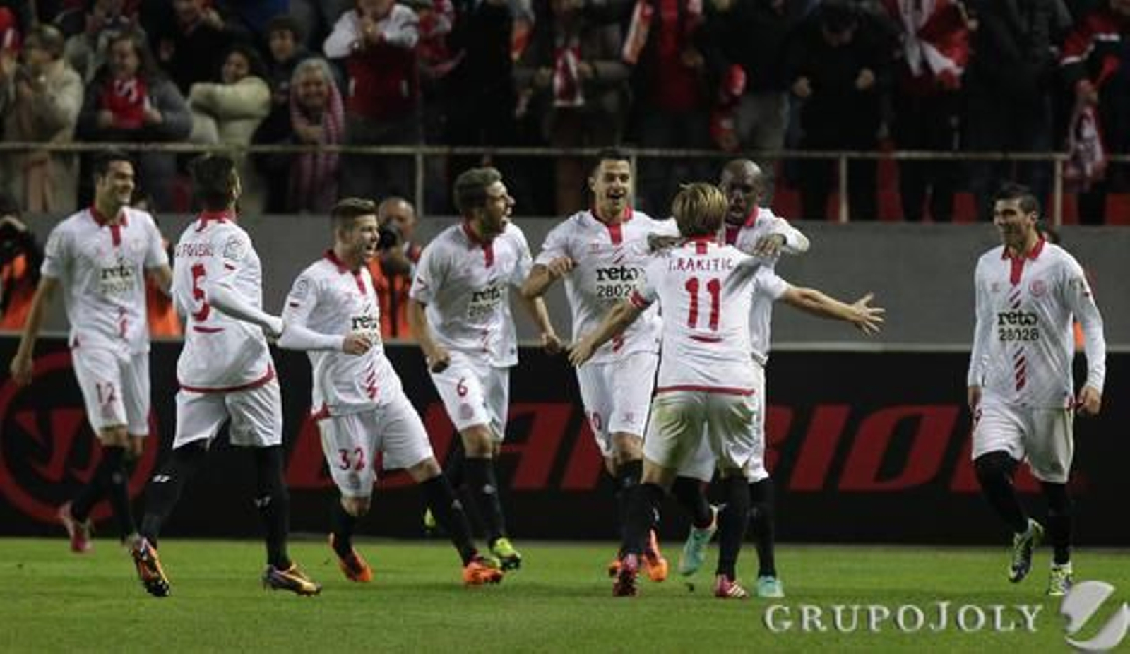 Foto: Antonio Pizarro