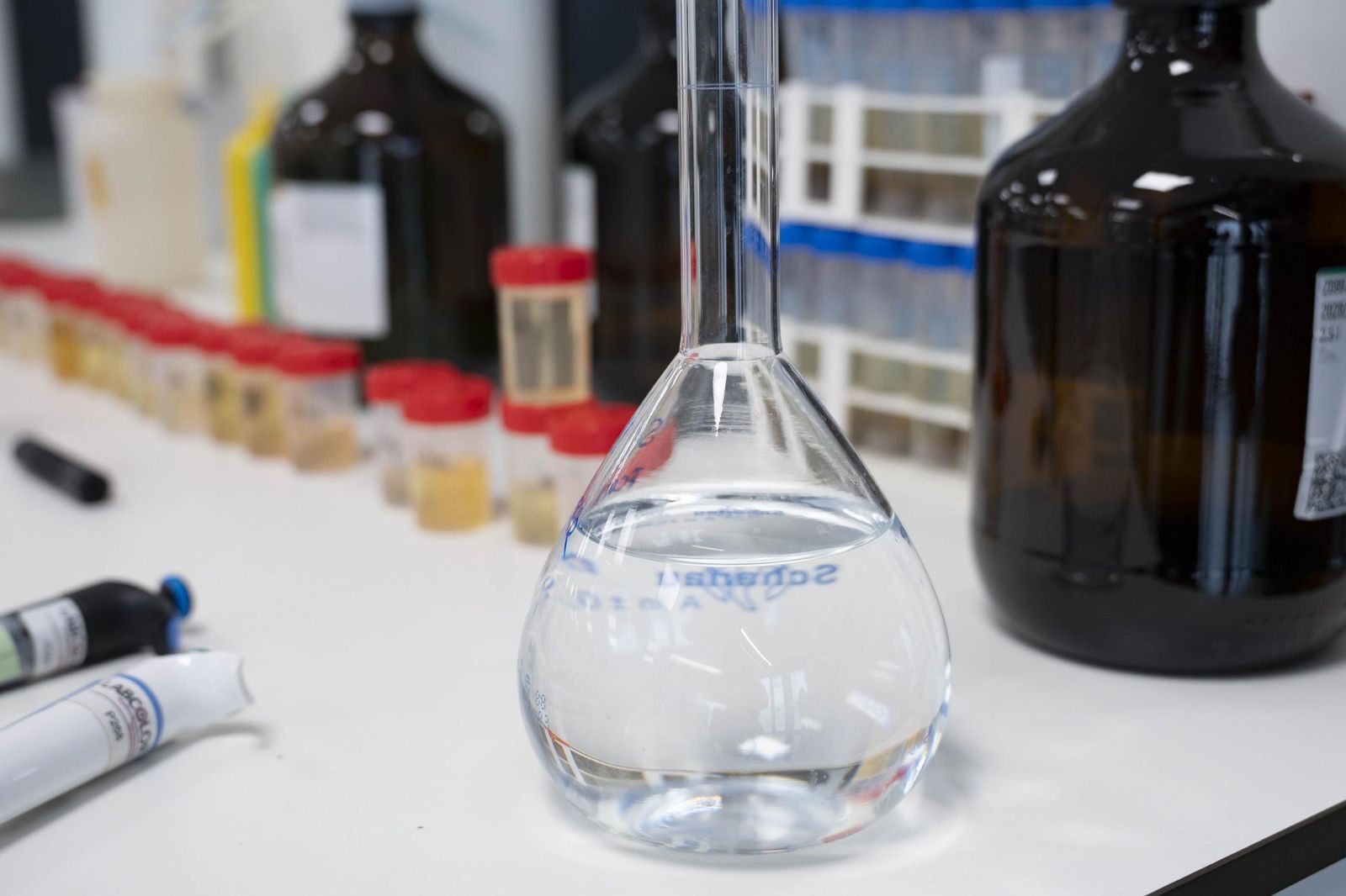 CIT COEX abre sus puertas al futuro: innovación, conocimiento y territorio