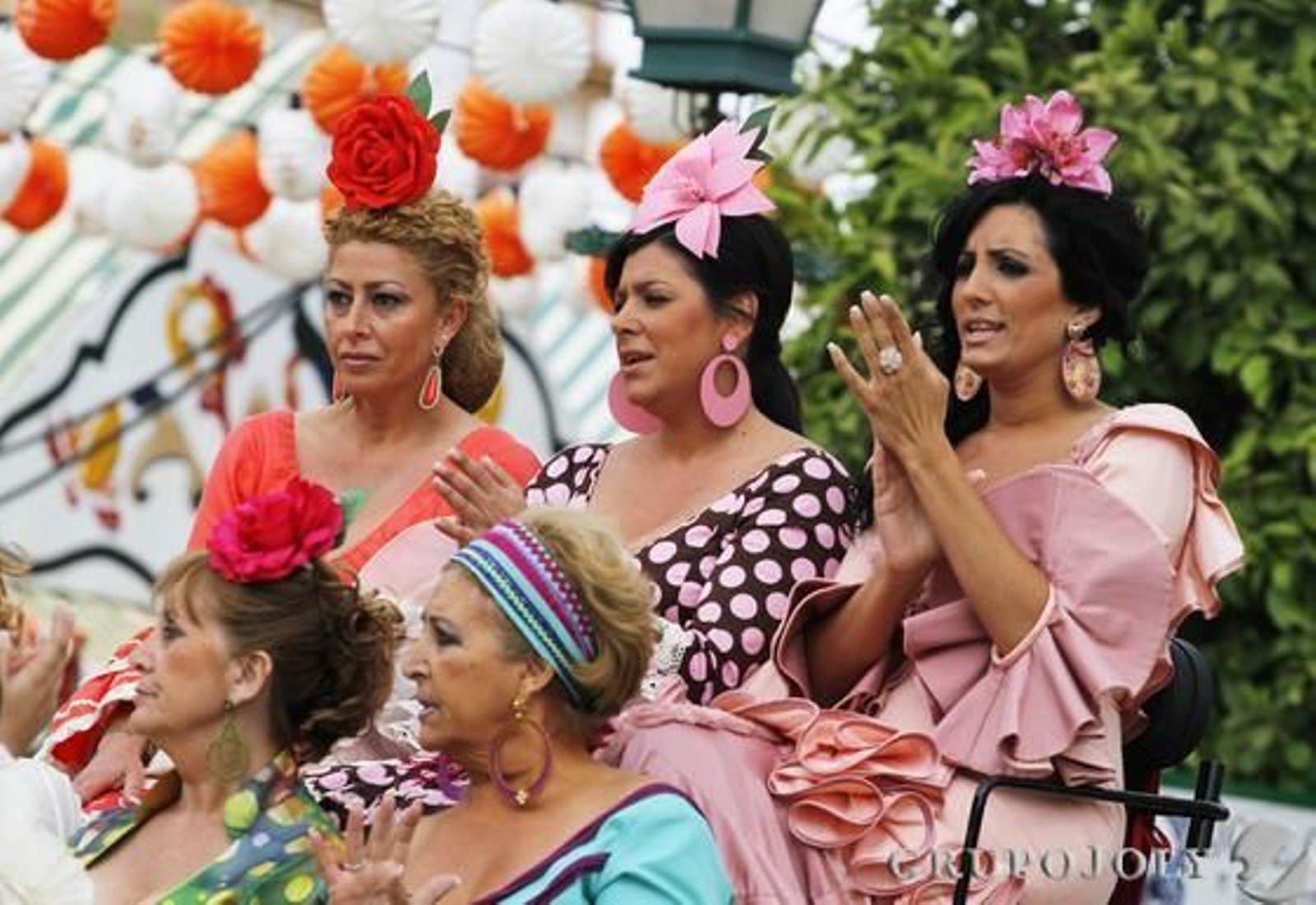 Foto: Victoria Hidalgo