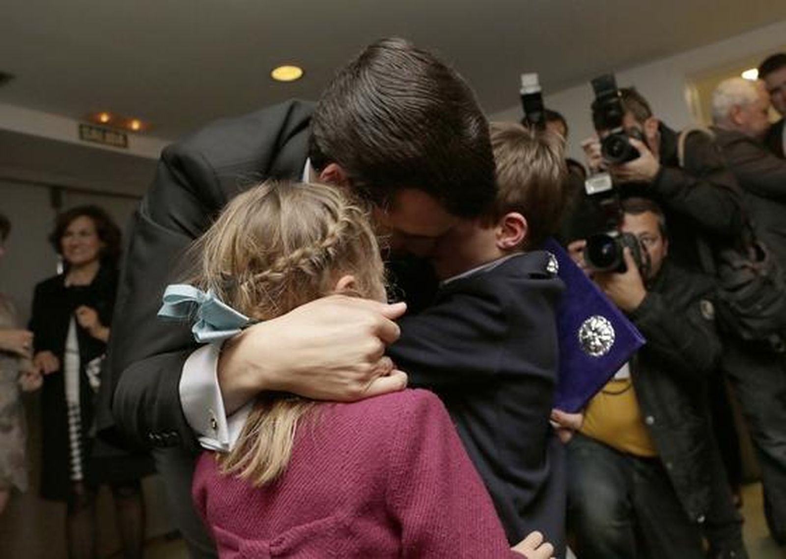 Foto: Juan Carlos Muñoz