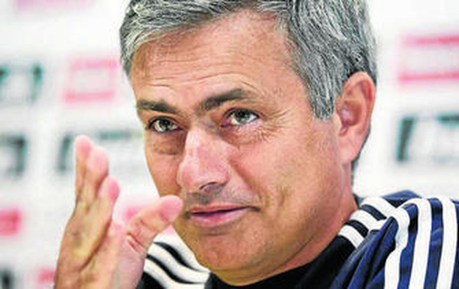 La duda entre atacar o pertrecharse