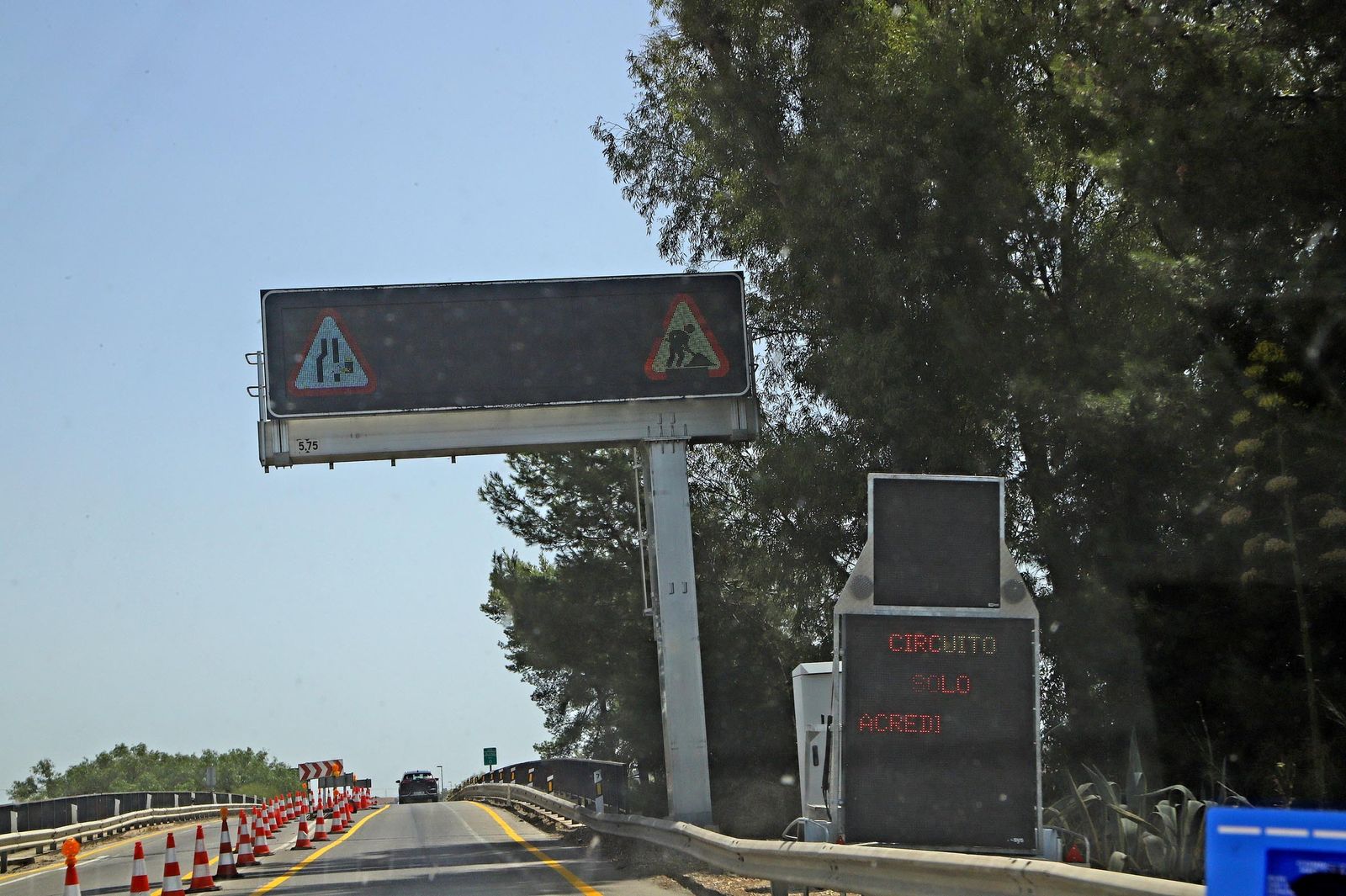 Coronavirus: MotoGP 2019,MotoGP 2020 un mundial atípico en jerez