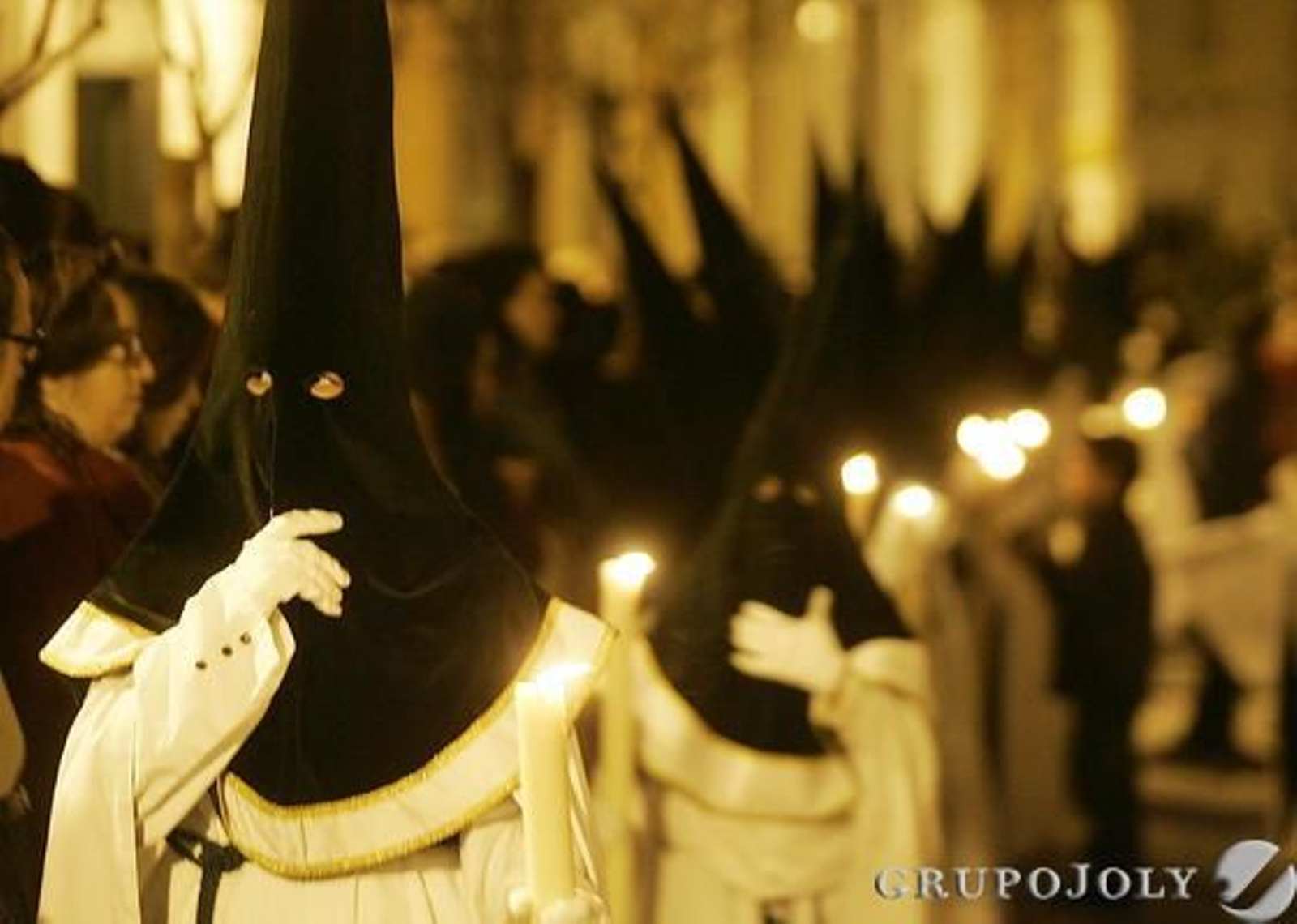 La Esperanza

Foto: O. Barrionuevo