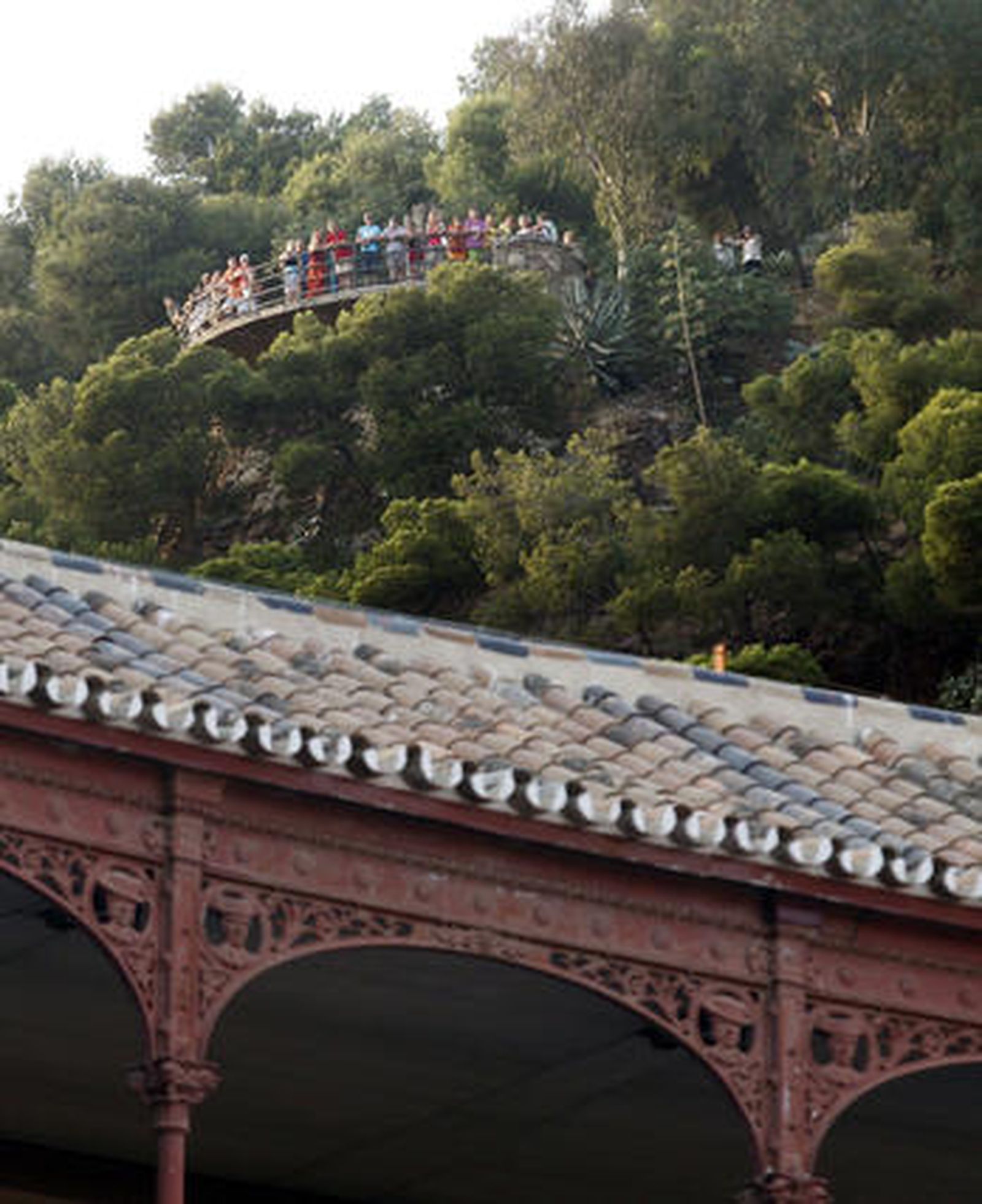 Foto: Sergio Camacho