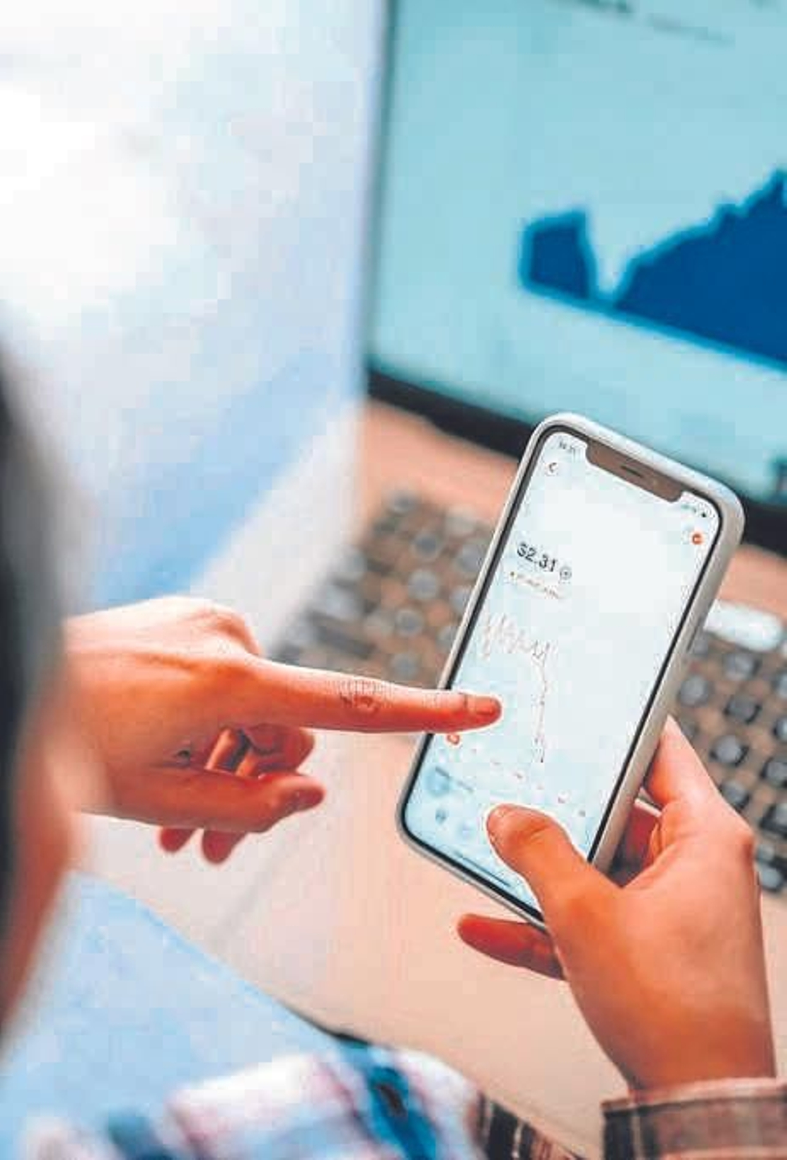 Título de Gestión de las Administraciones Públicas.