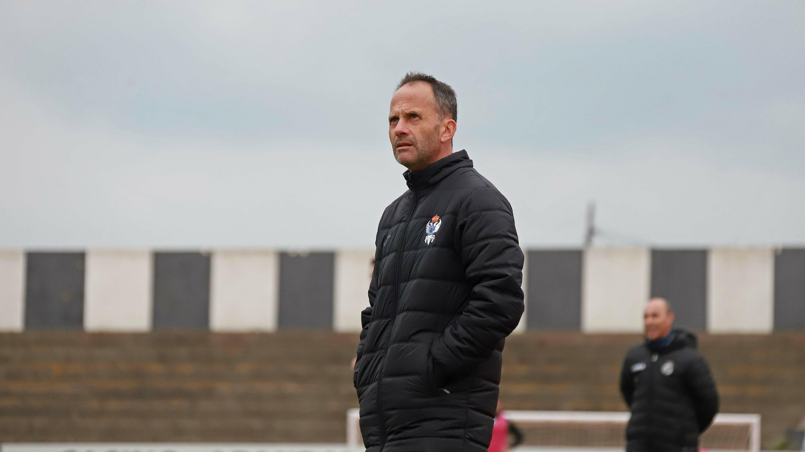 Las mejores fotos del Balona - Talavera