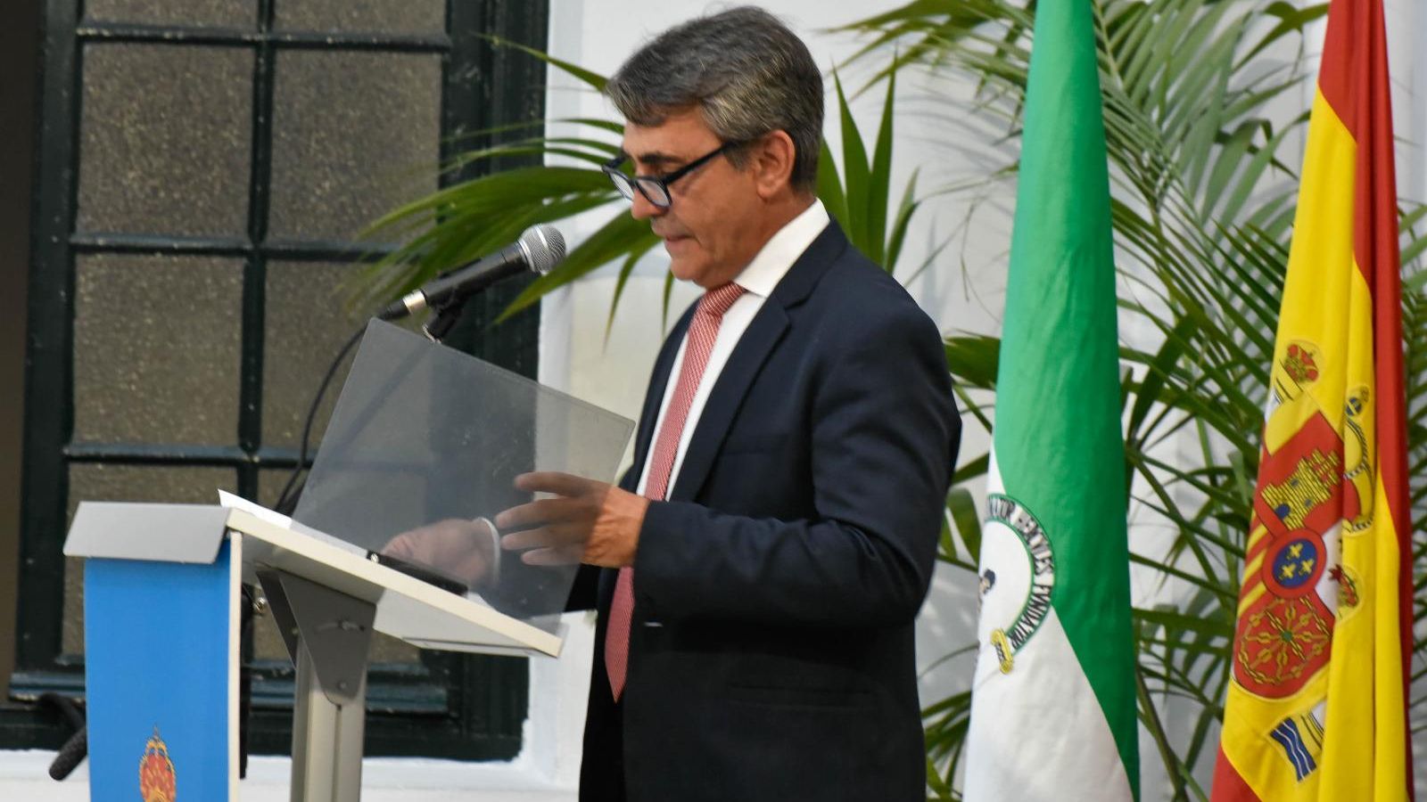 Victorino Martín lidiará una corrida durante la Feria Taurina 2022