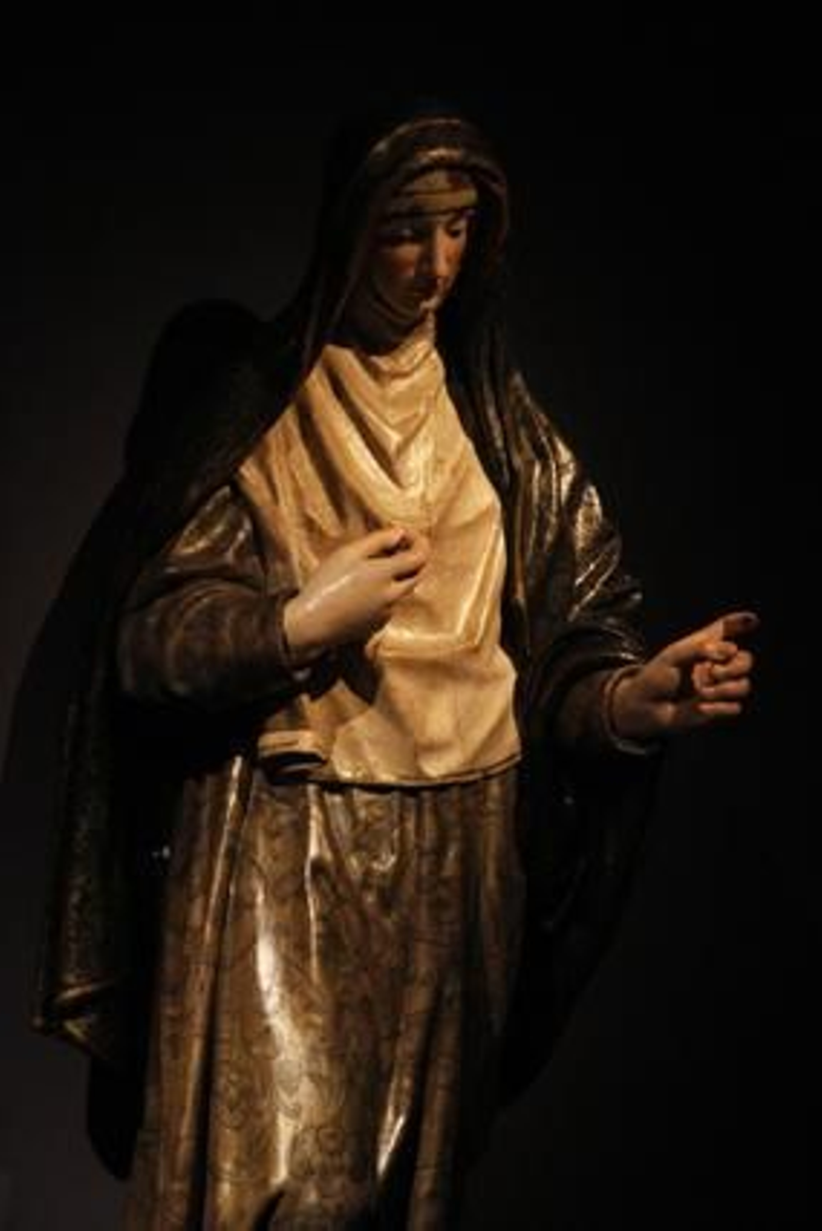 Foto: Victoria Hidalgo