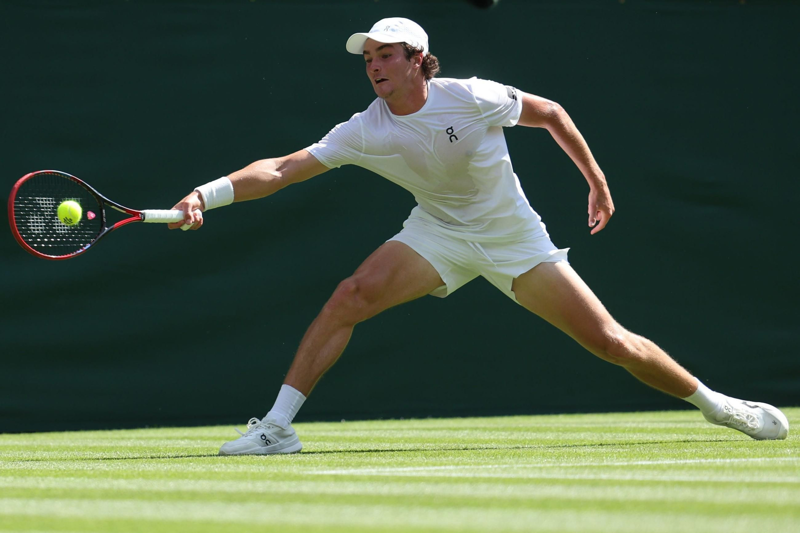 La primera jornada de Wimbledon (81).jpg