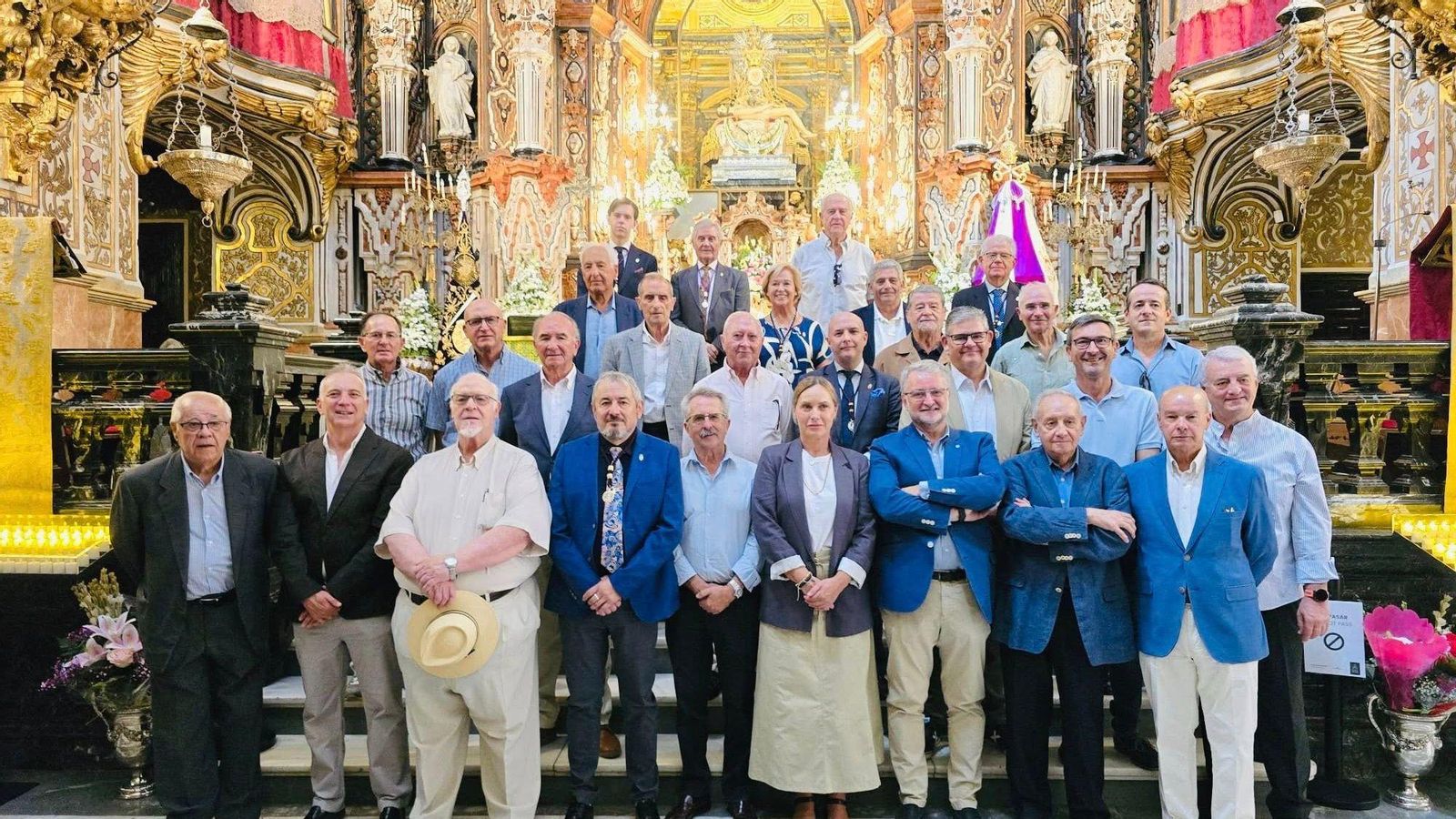 Colegios de Aparejadores, arquitectos y Peritos Ingenieros Técnicos Industriales