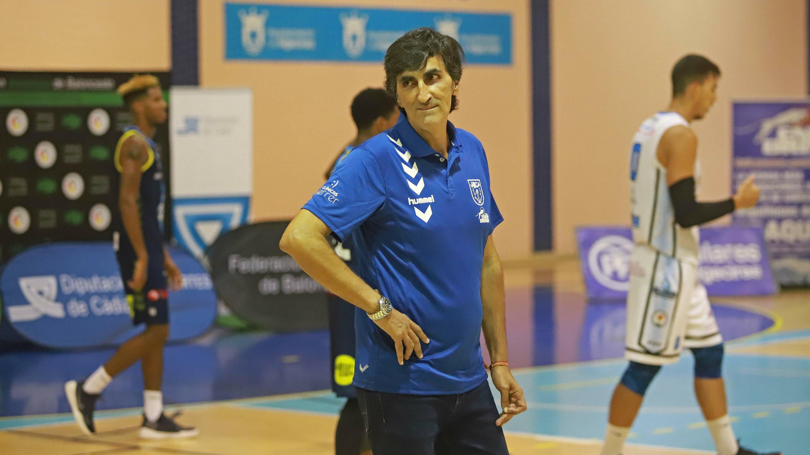 Las mejores fotos del Udea - ULB