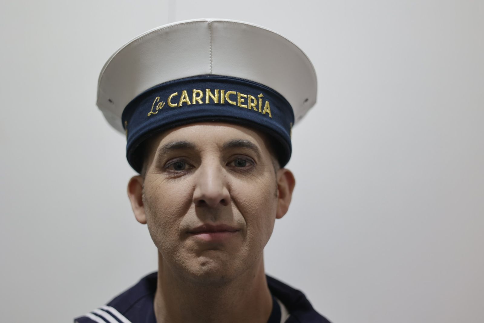 Búscate entre las mejores imágenes de la octava sesión de preliminares del COAC 2026