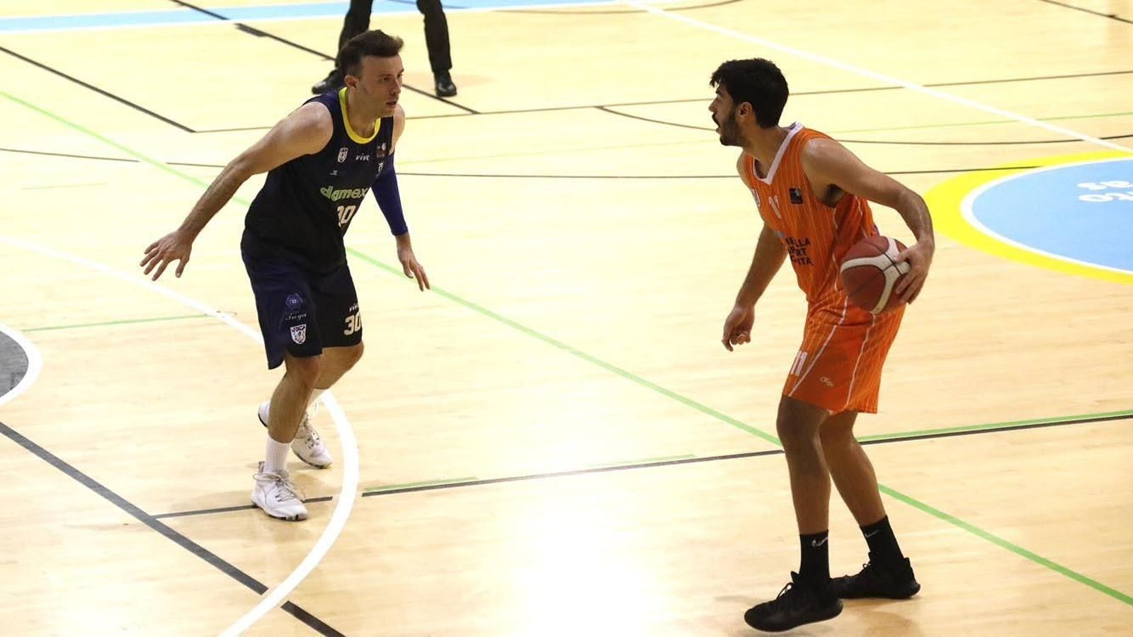 Las fotos de Udea - Enrique Soler MelILLA