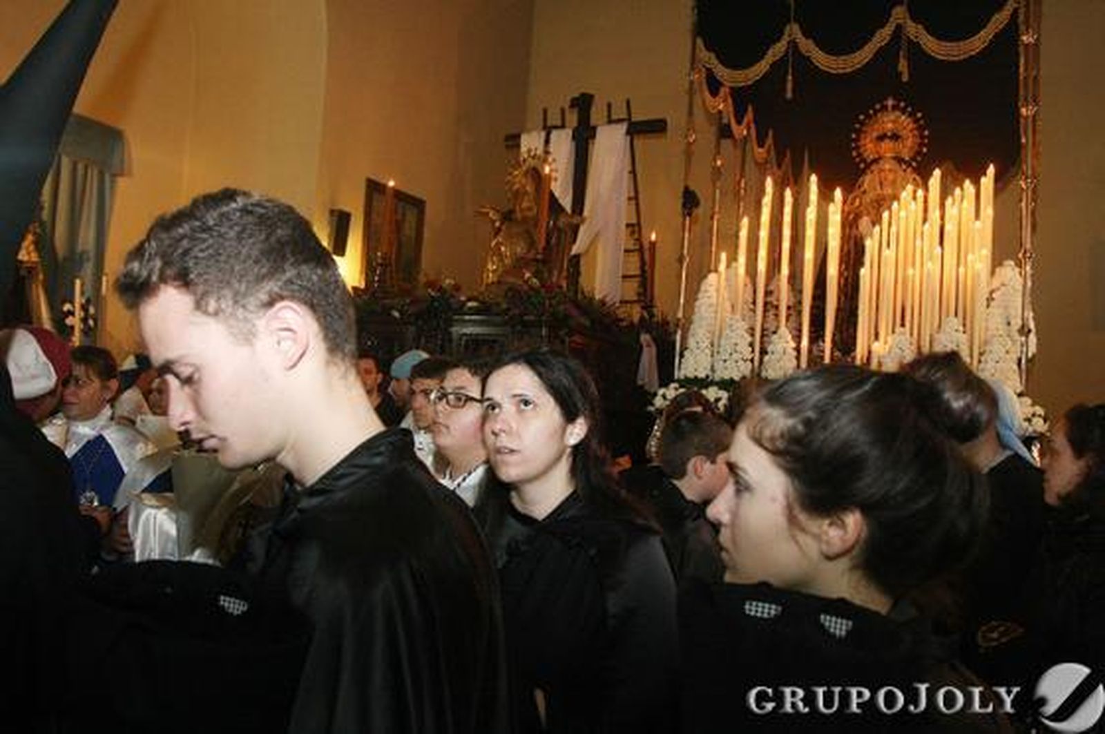 Foto: Alberto Dom?uez