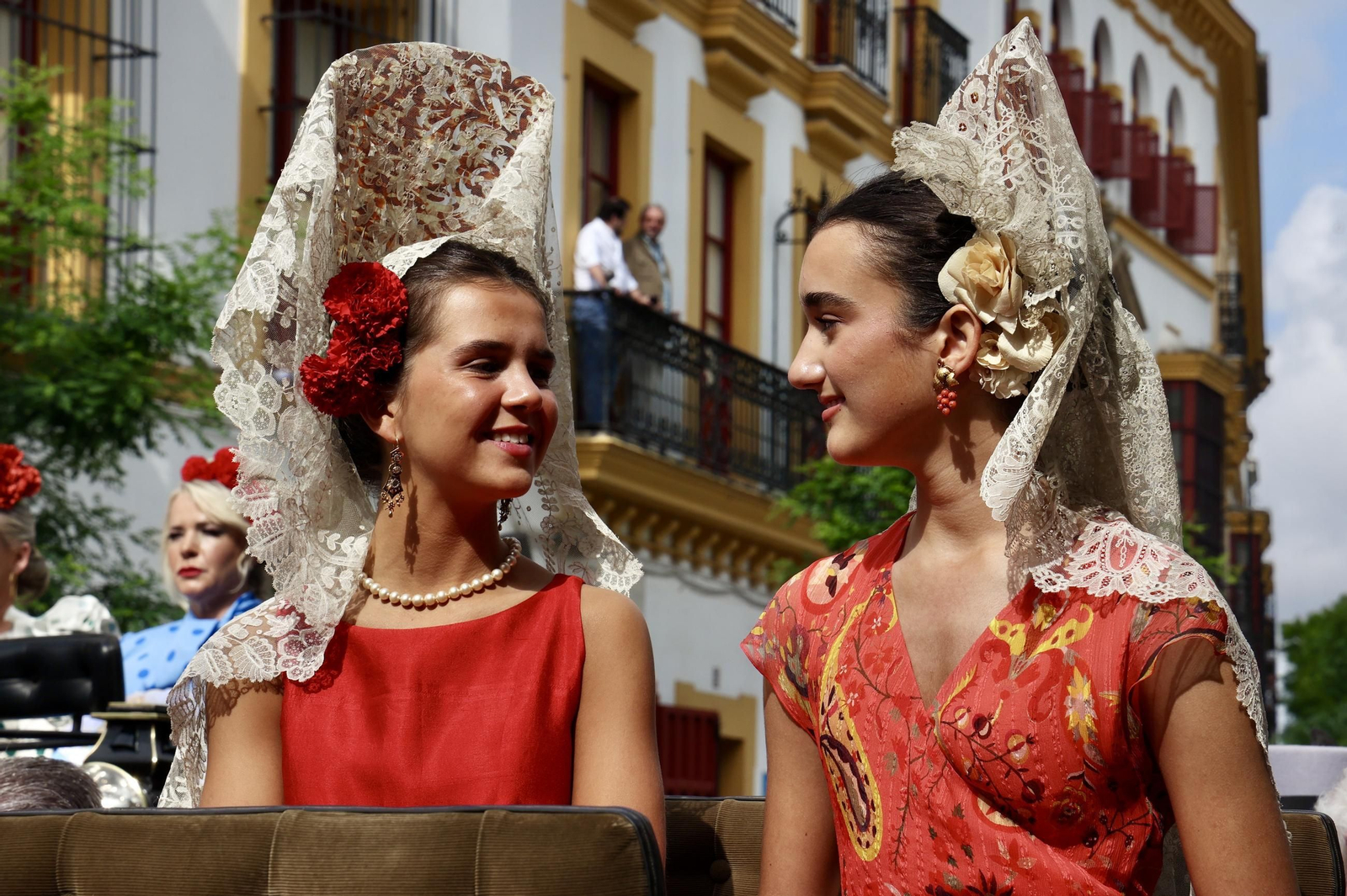 XXXIX Exhibición de Enganches