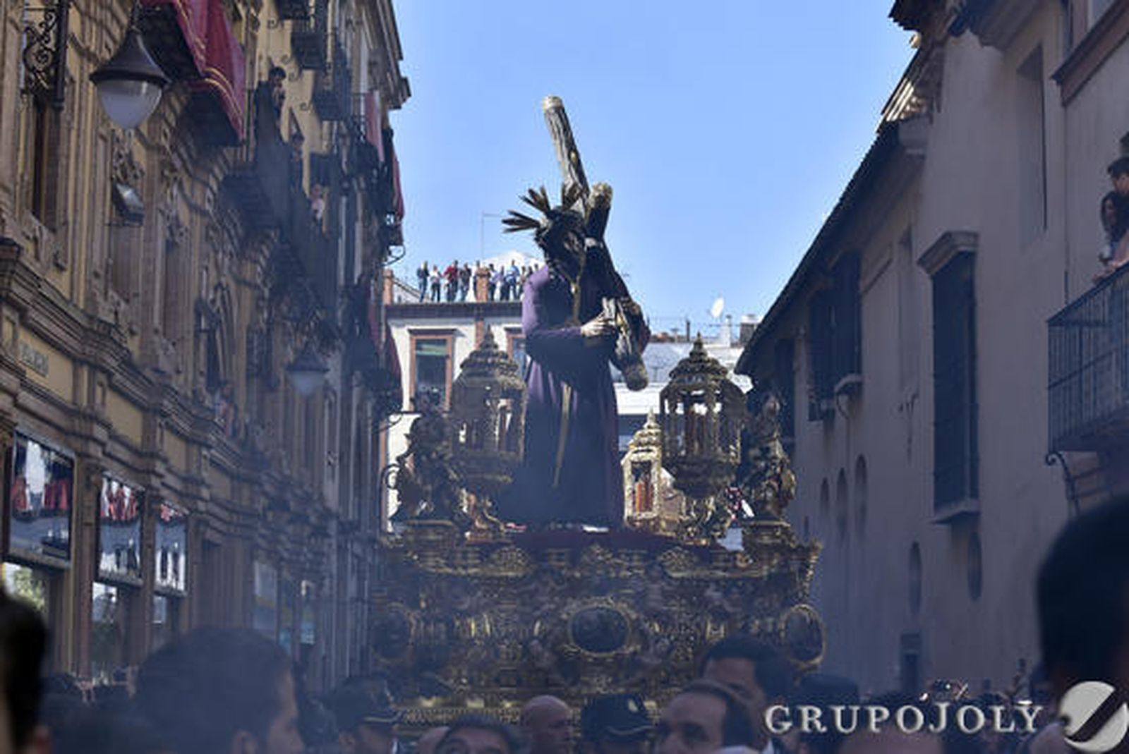 Foto: Juan Carlos Vázquez