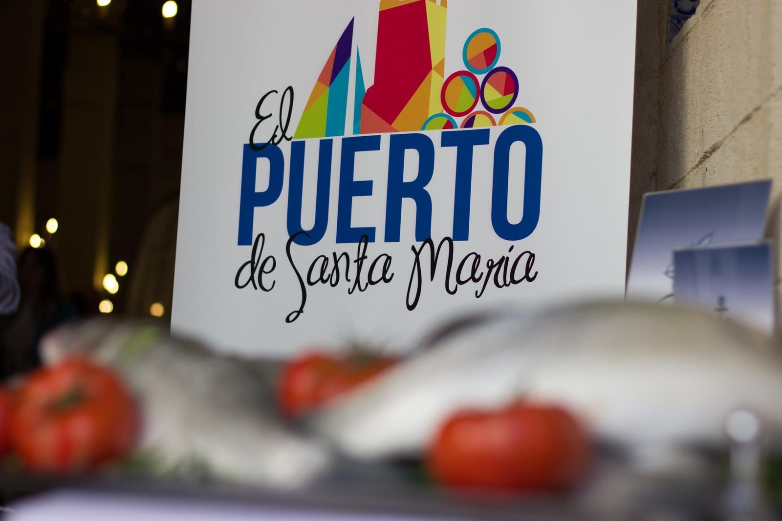 Las Jornadas de la Sal y el Estero se celebran este sábado en El Puerto.