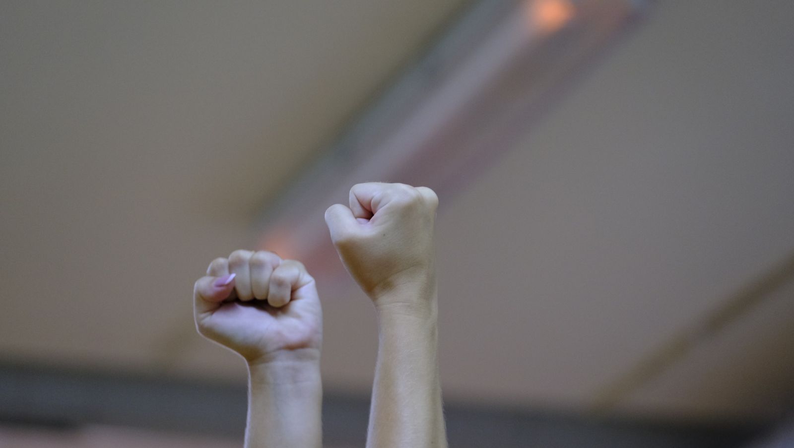 Fotogalería clases magistrales Víctor Ullate y Eduardo Lao en Centro de Danza Entreacto.