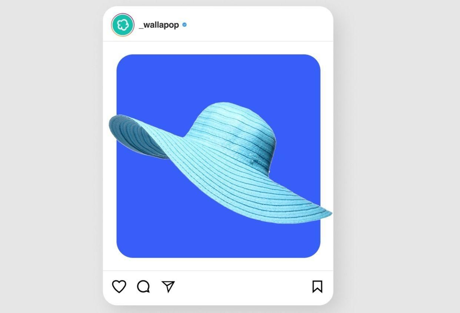 Cada andaluz ingresa una media de 1.513 euros por la compra venta de productos reutilizados