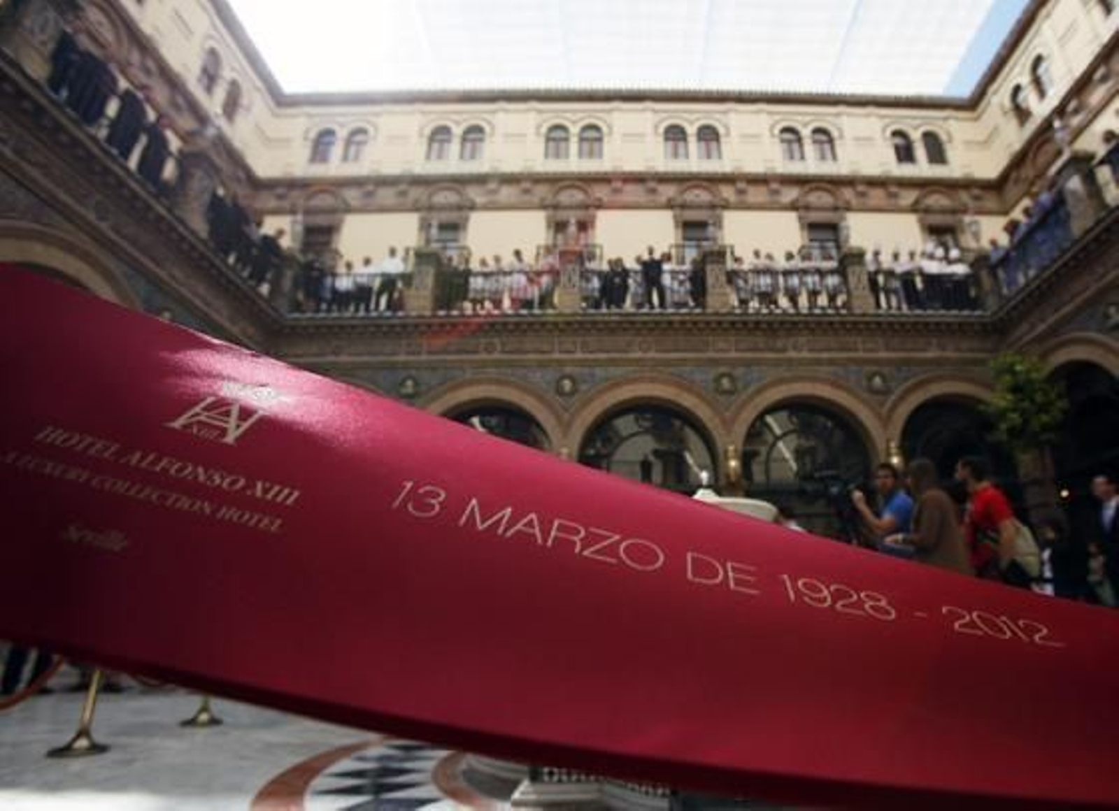 Foto: Antonio Pizarro