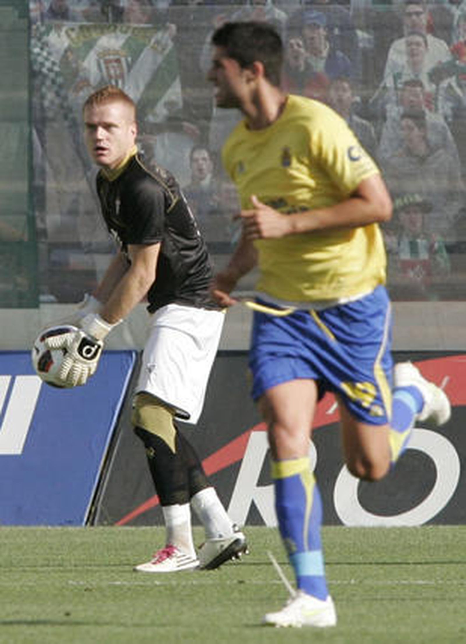 Foto: Alvaro Carmona