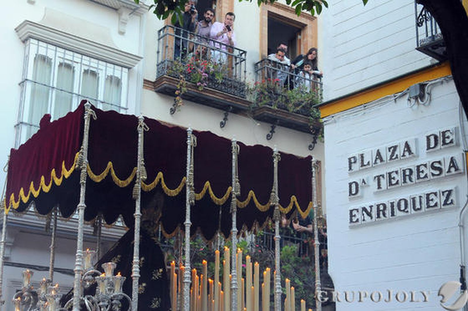 Foto: Juan Carlos Vázquez