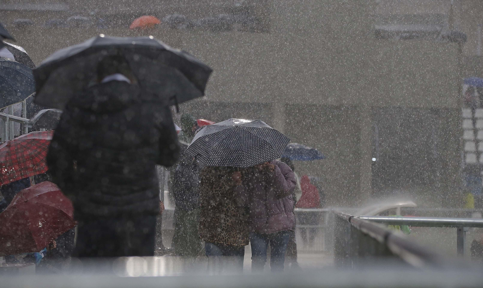 Las mejores fotos del Balona - Marbella